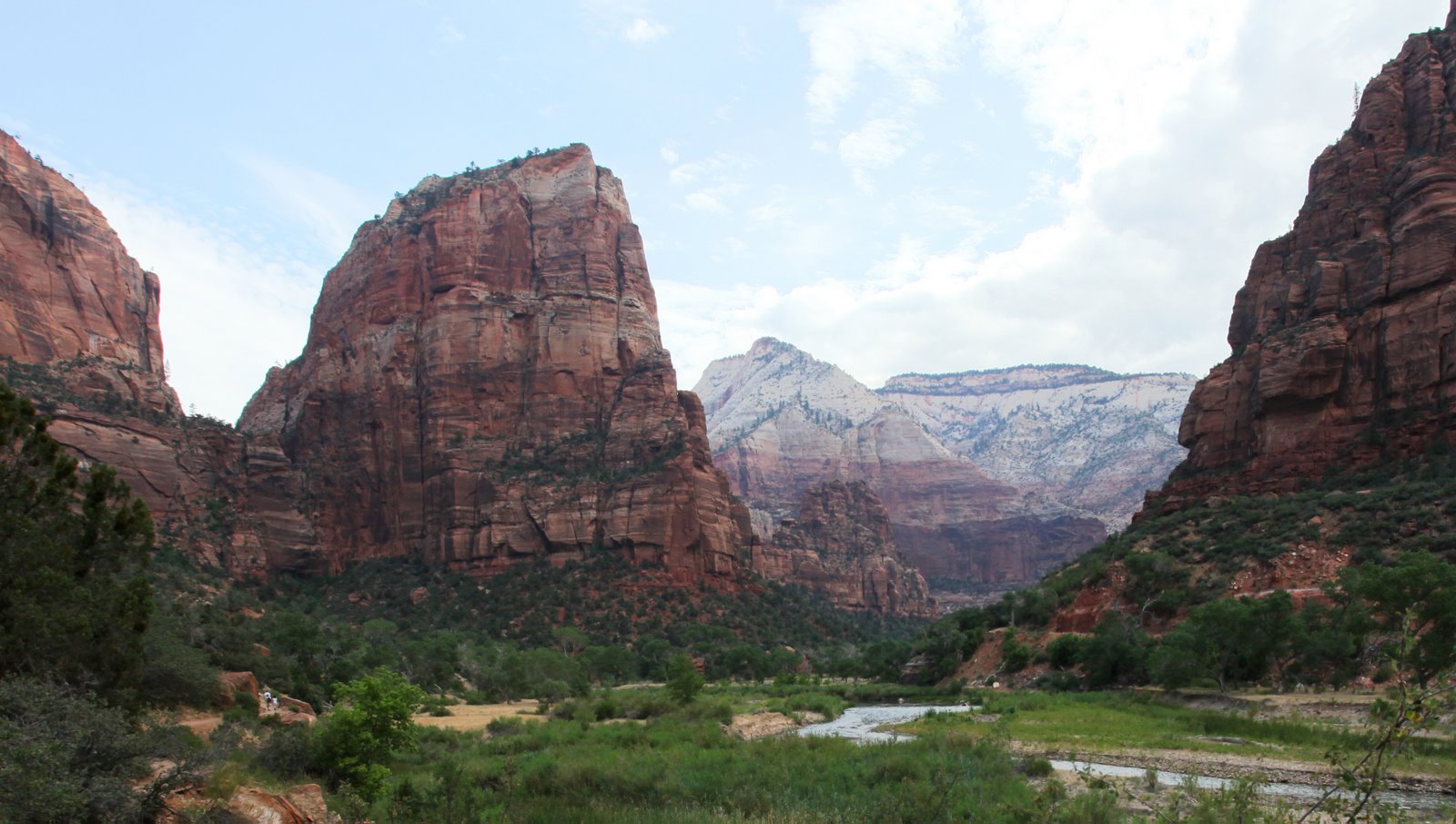 [2009-07-24+085153+9.JPG]