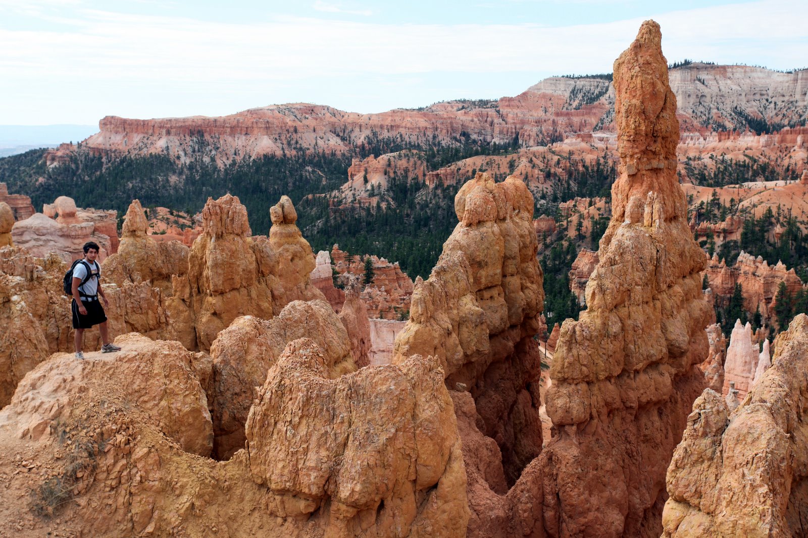 [2009-07-25+091500+2.JPG]