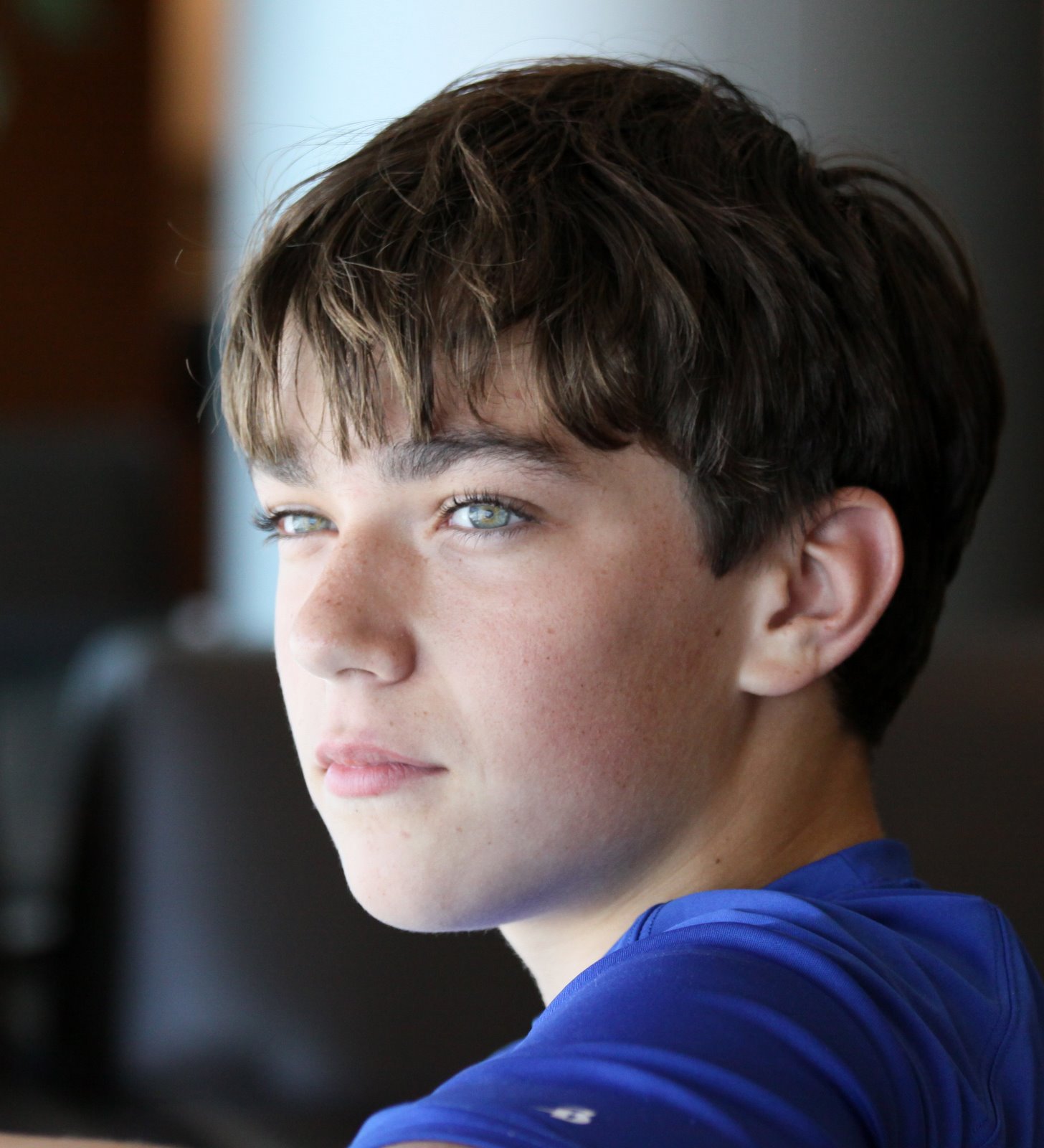 [2009-07-22+154623+0.JPG]