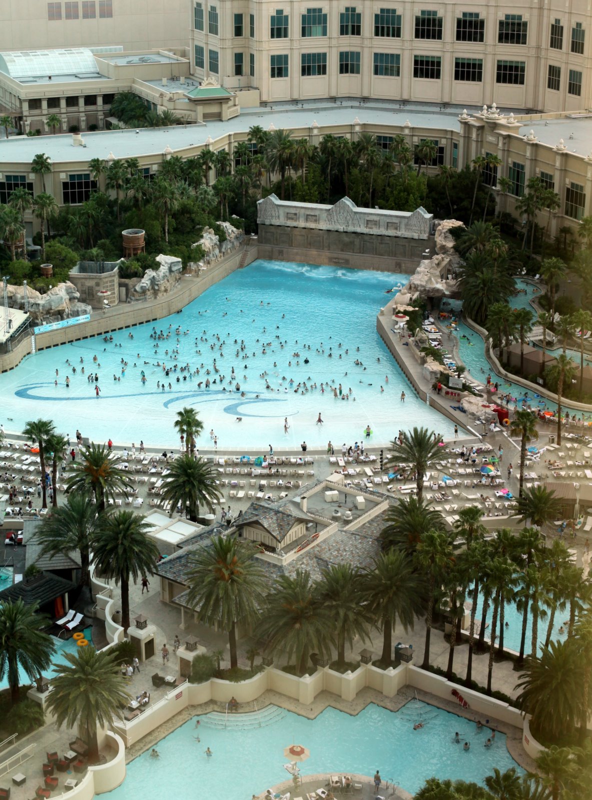 [2009-07-22+212148+3.JPG]