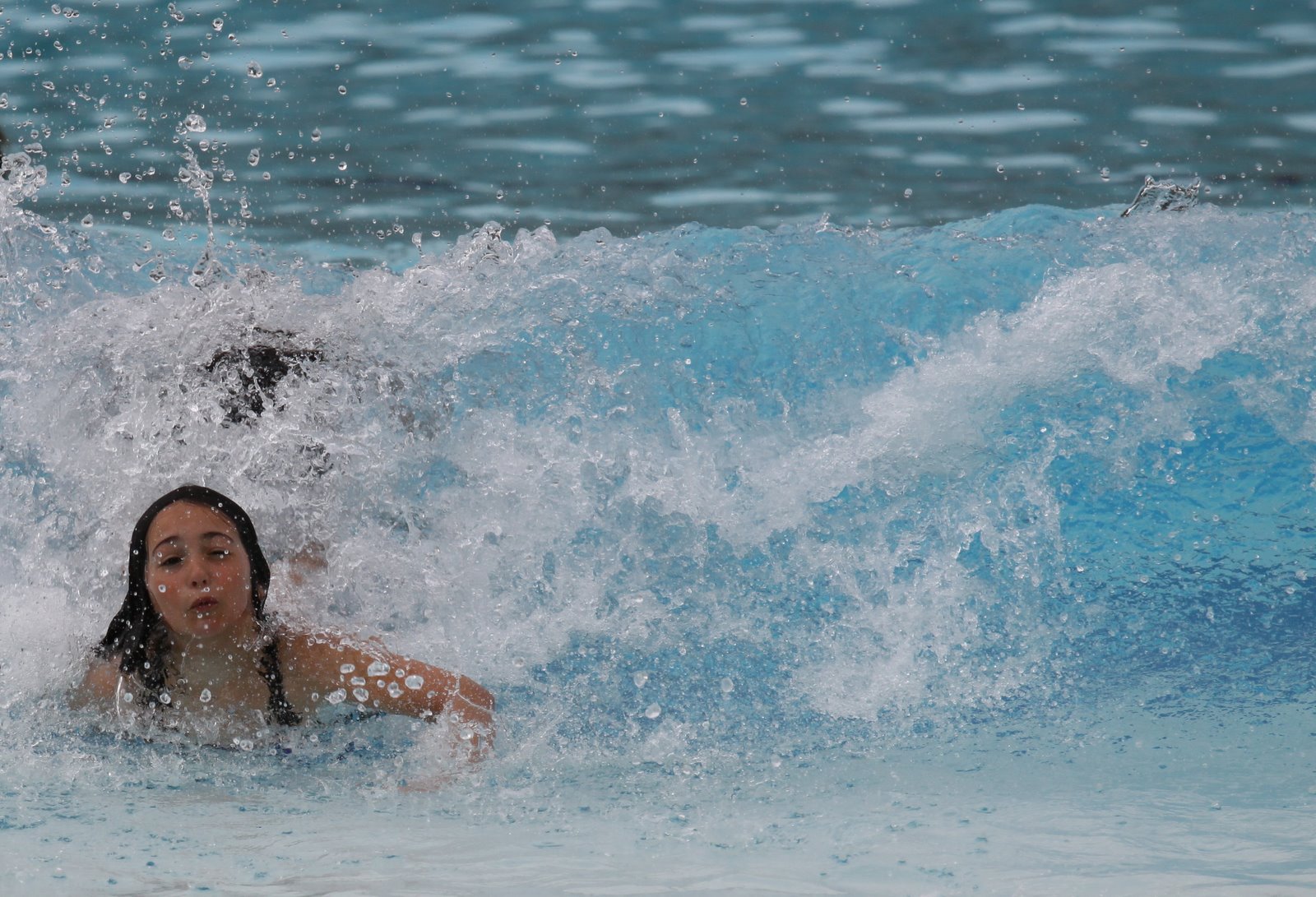 [2009-07-23+121228+7.JPG]