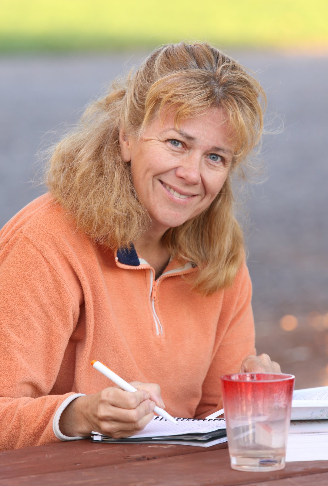 [2009-07-27+055431+4.JPG]