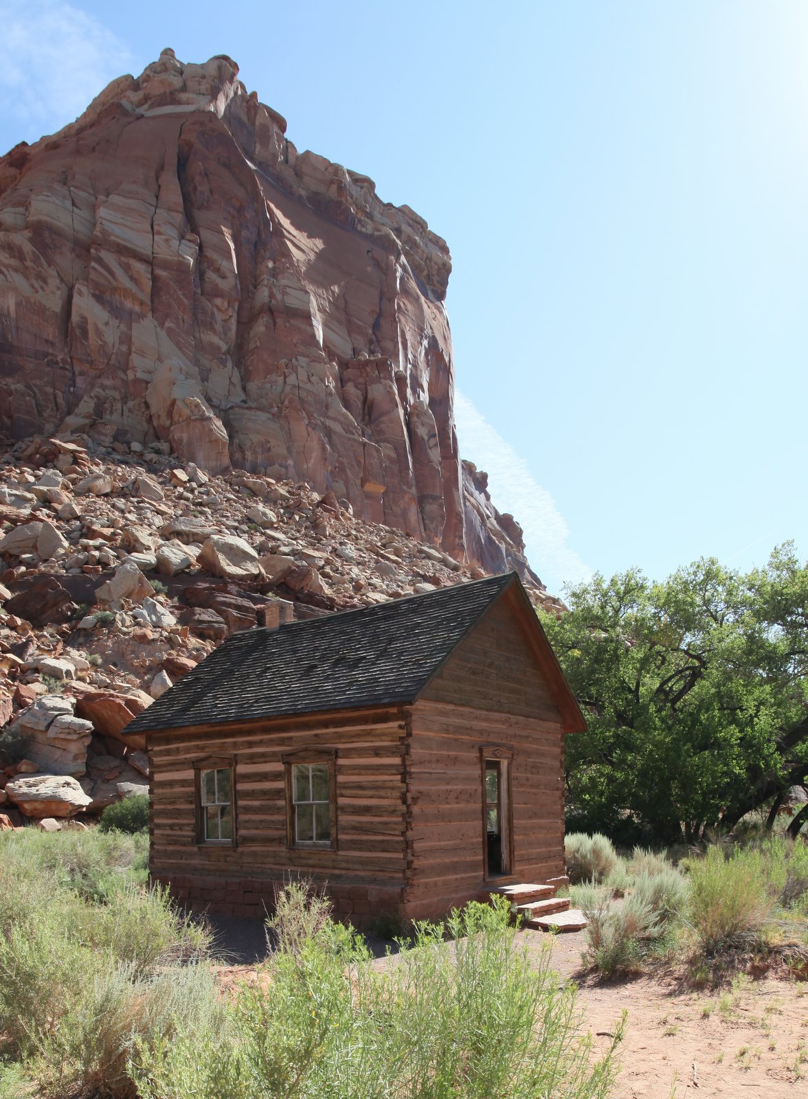 [2009-07-27+090705+4.JPG]