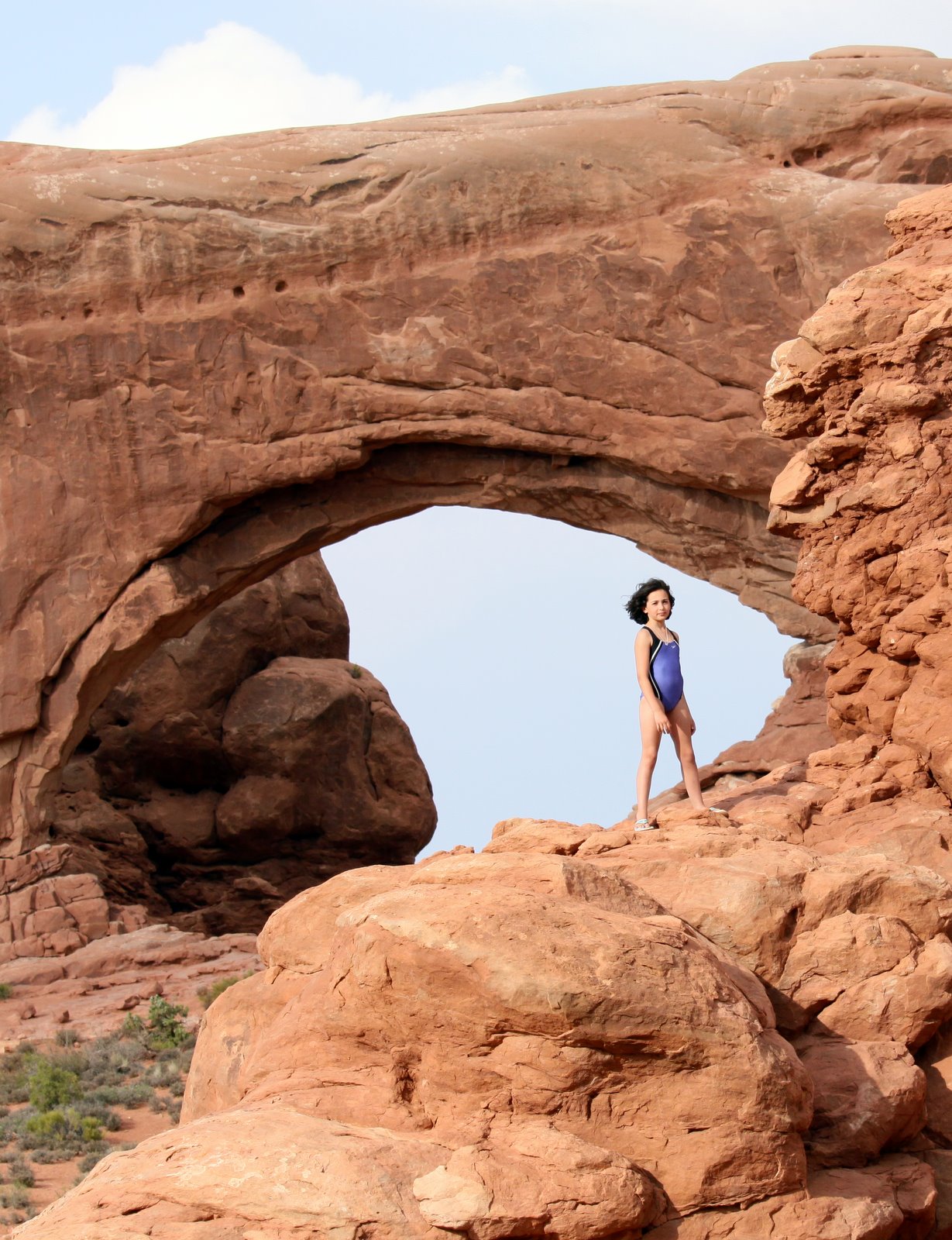 [2009-07-28+171052+1.JPG]