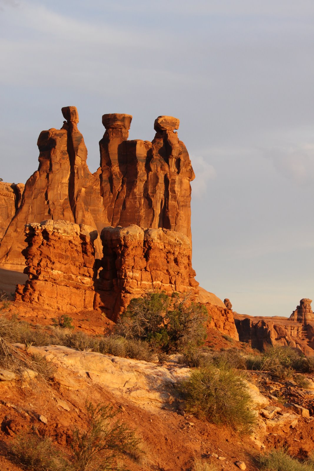 [2009-07-29+054725+9.JPG]