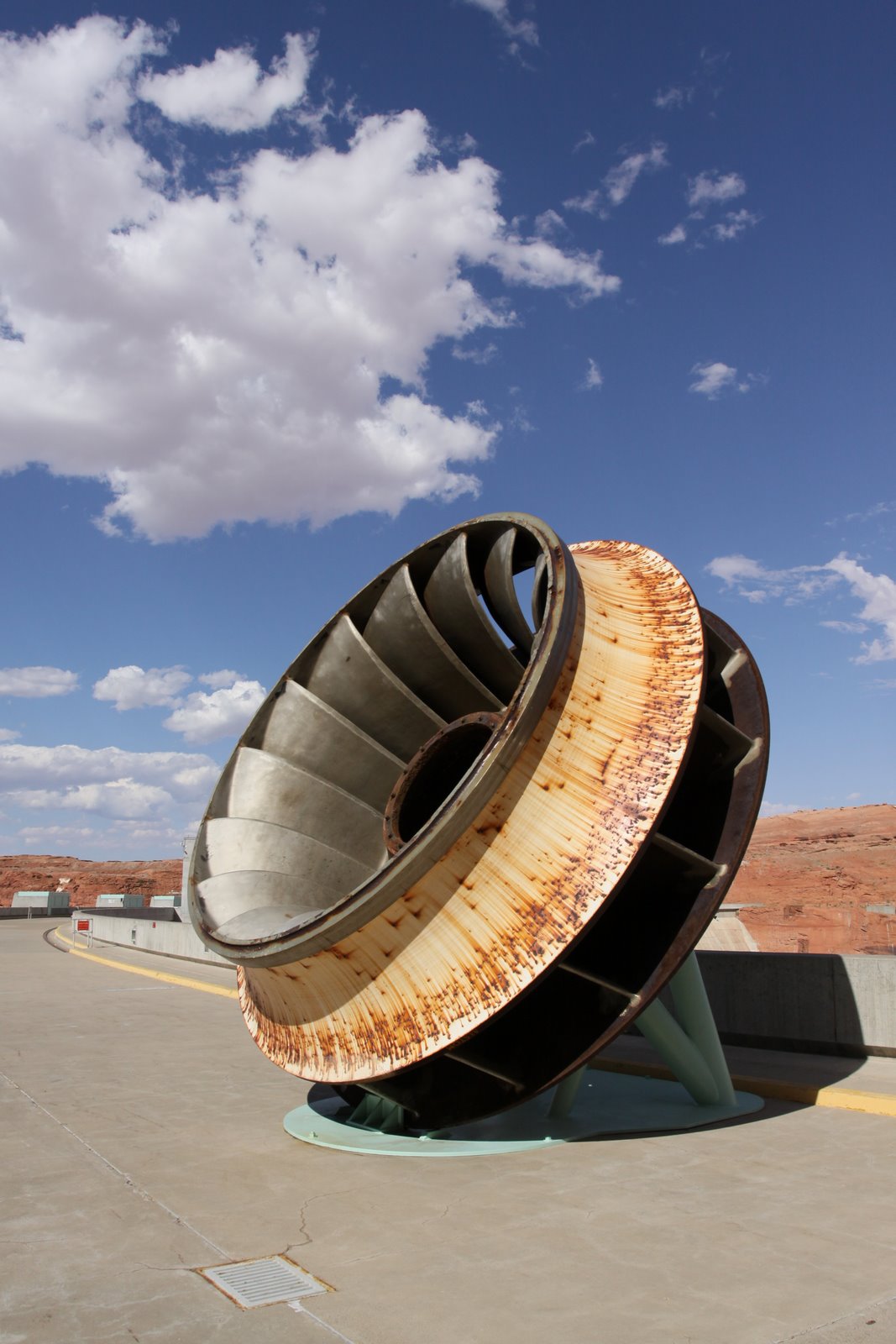 [2009-07-31+160742+2.JPG]