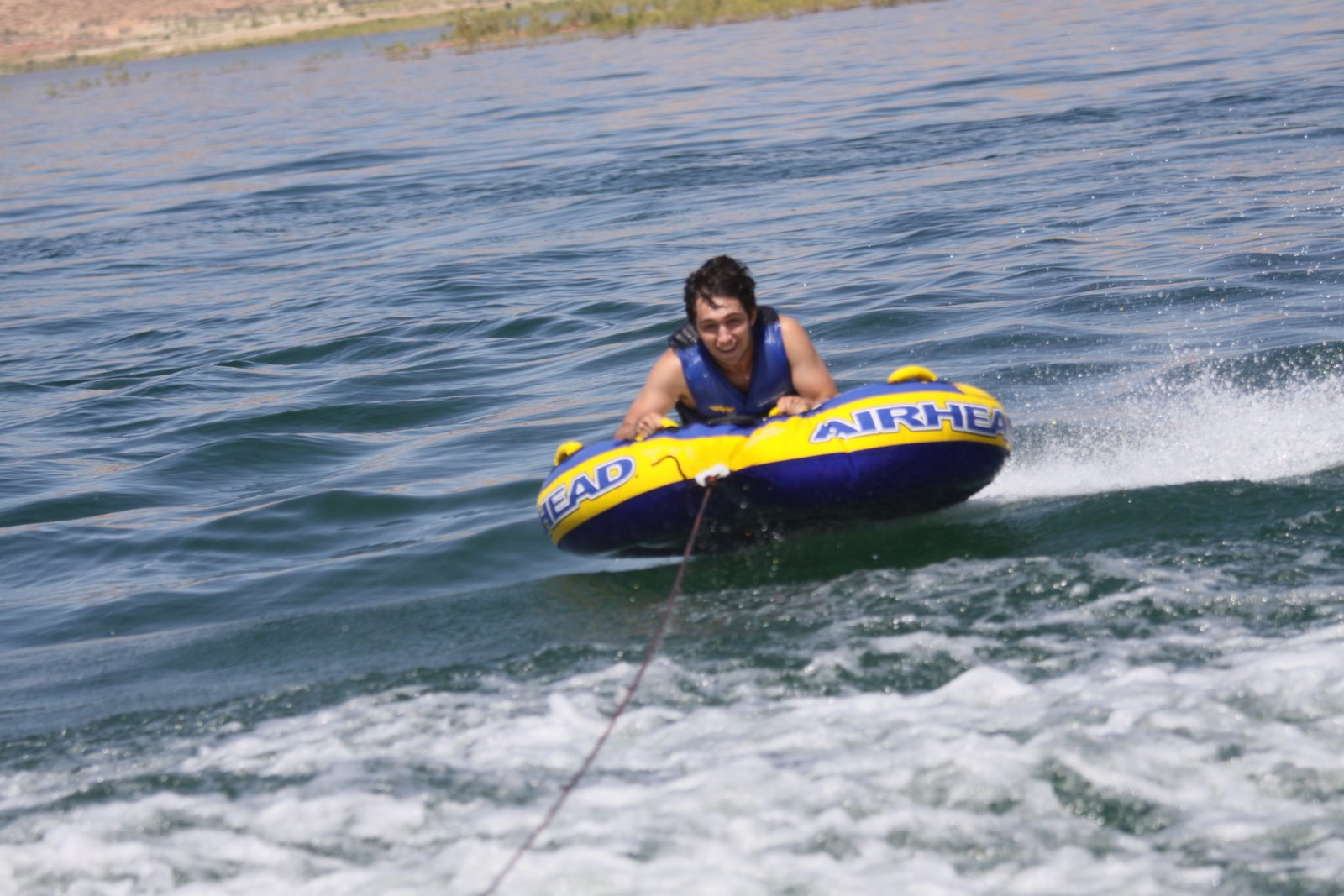 [2009-08-01+142222+1.JPG]