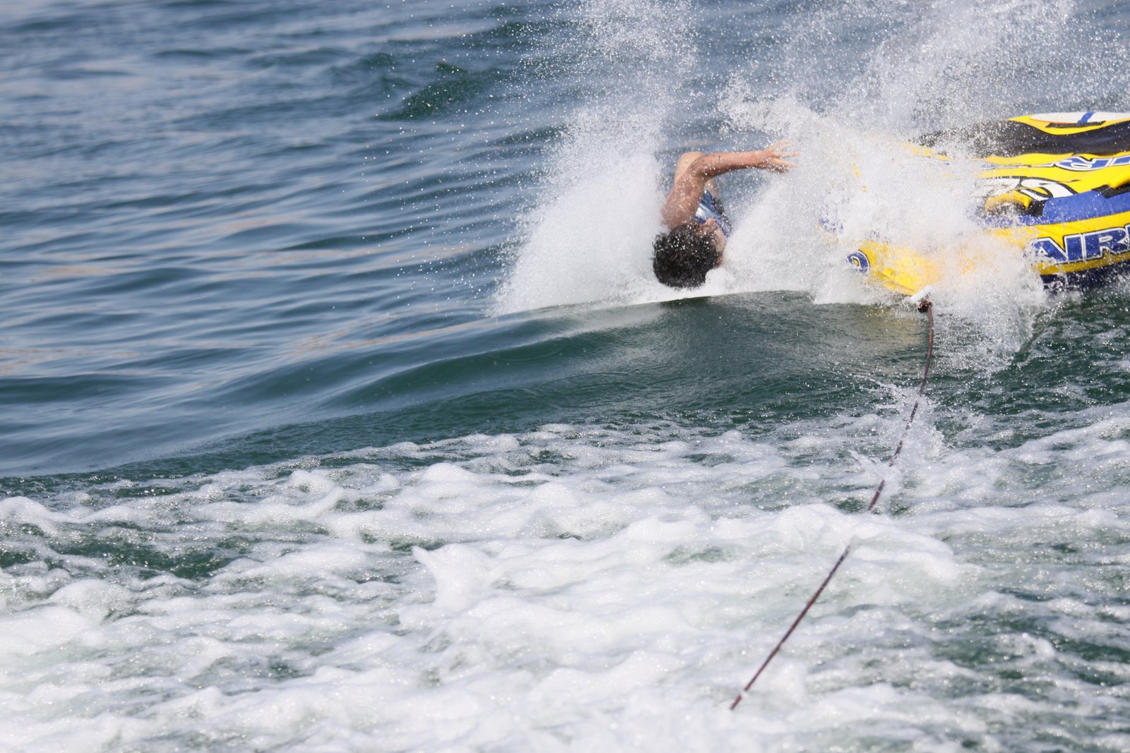 [2009-08-01+142222+3.JPG]