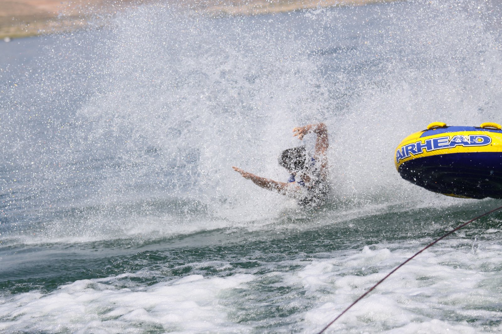 [2009-08-01+142223+5.JPG]