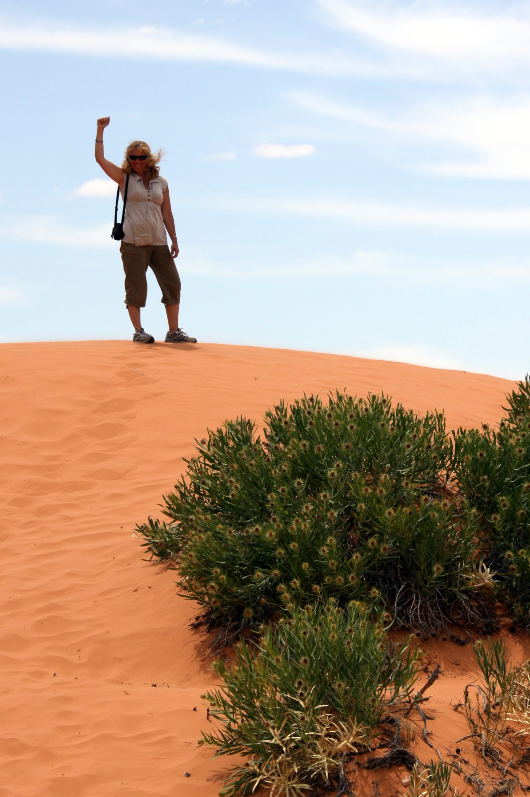 [2009-08-03+122227+3.JPG]