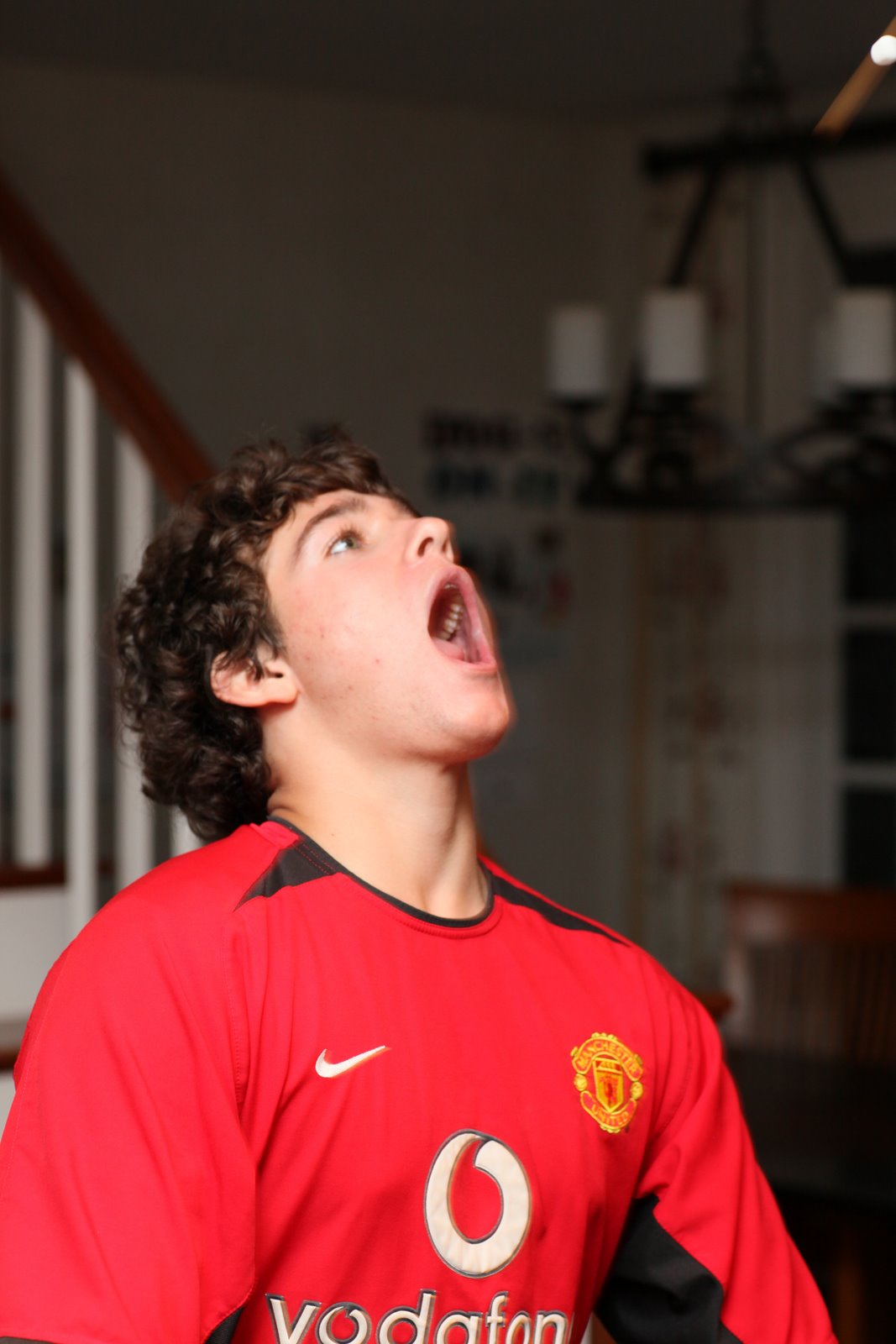 [2009-08-12+182943+5.JPG]