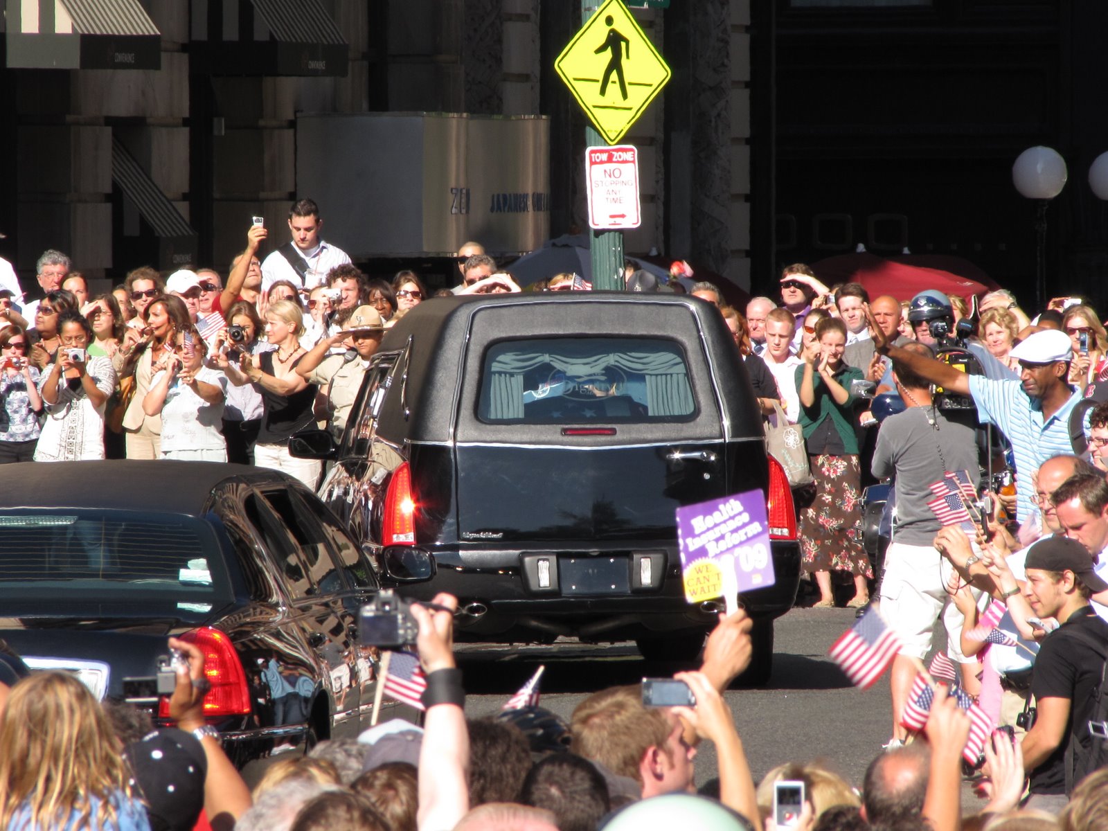 [2009-08-27+152111+5.JPG]