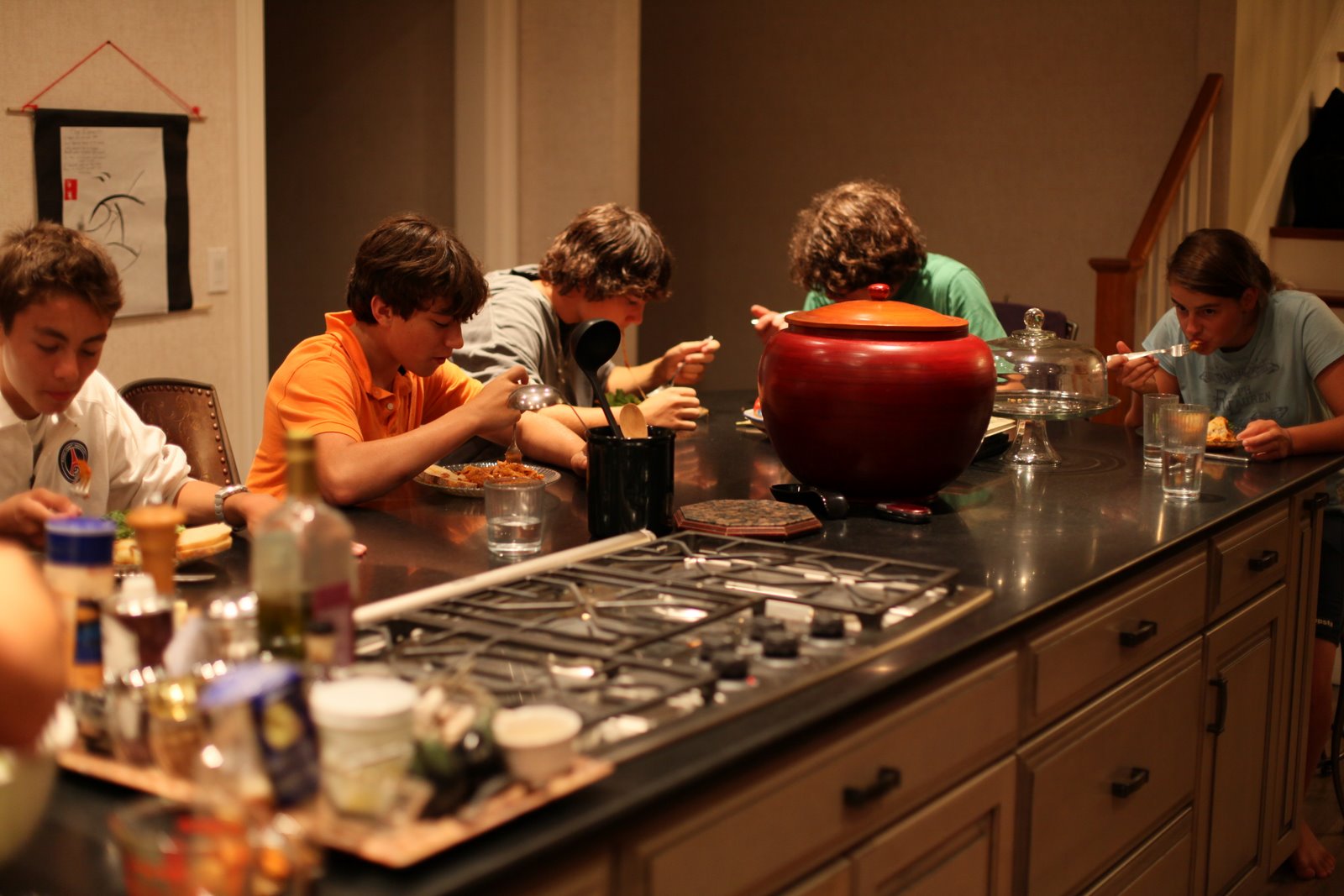 [2009-08-29+193326+7.JPG]