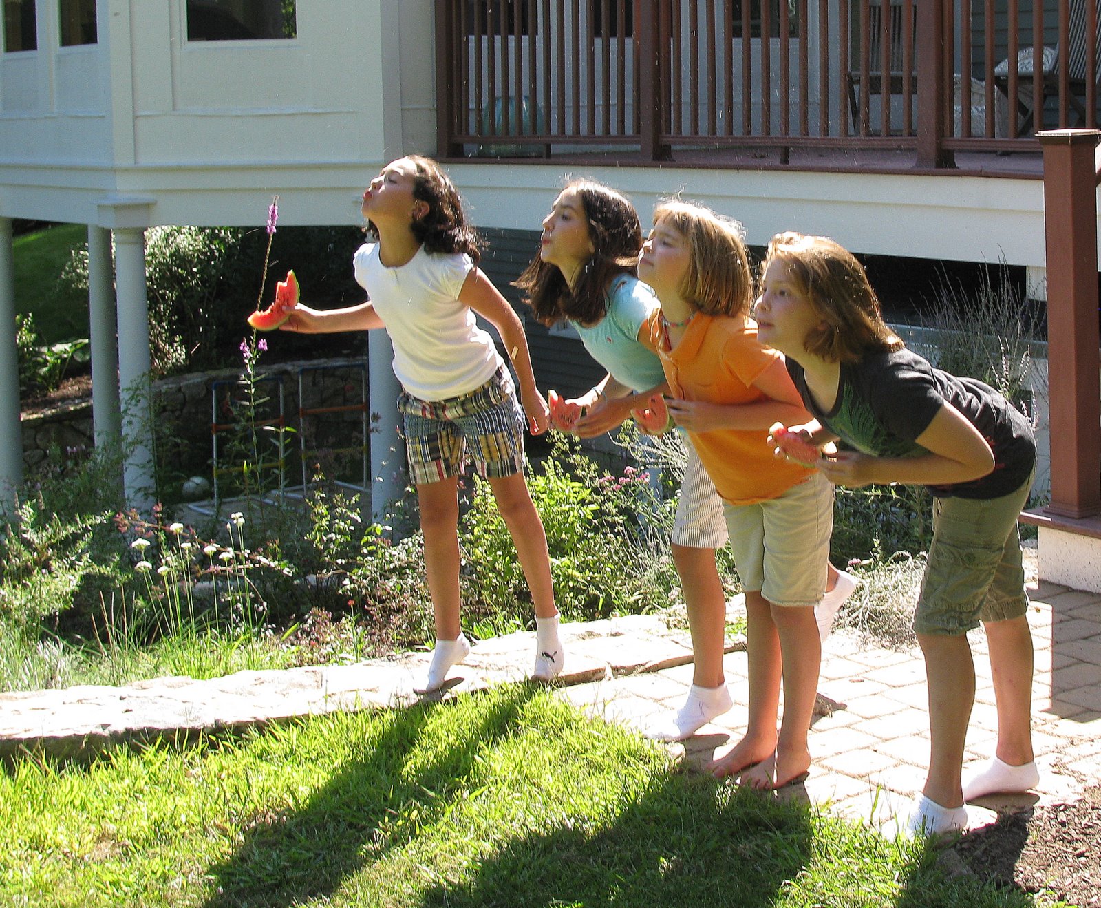 [2009-09-02+145122+3.JPG]