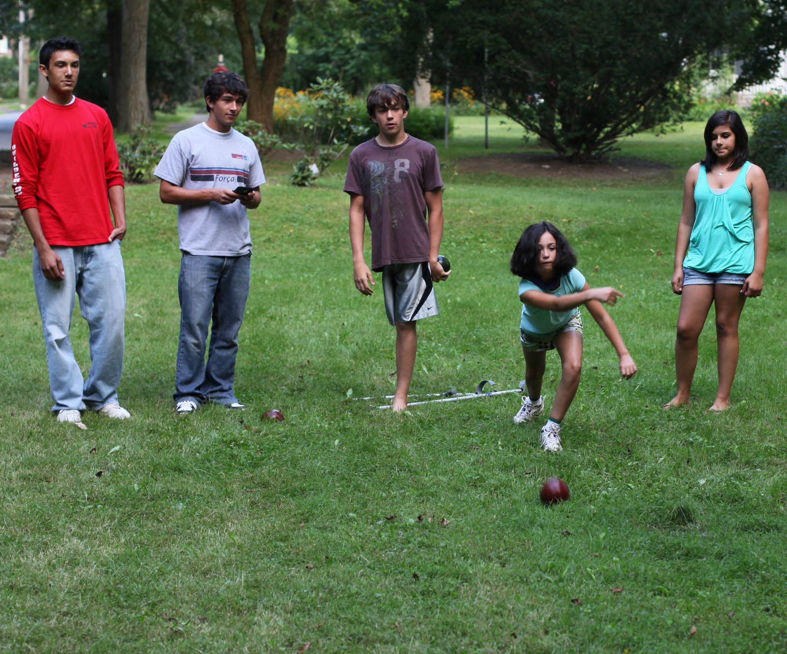 [2009-09-05+180947+4.JPG]