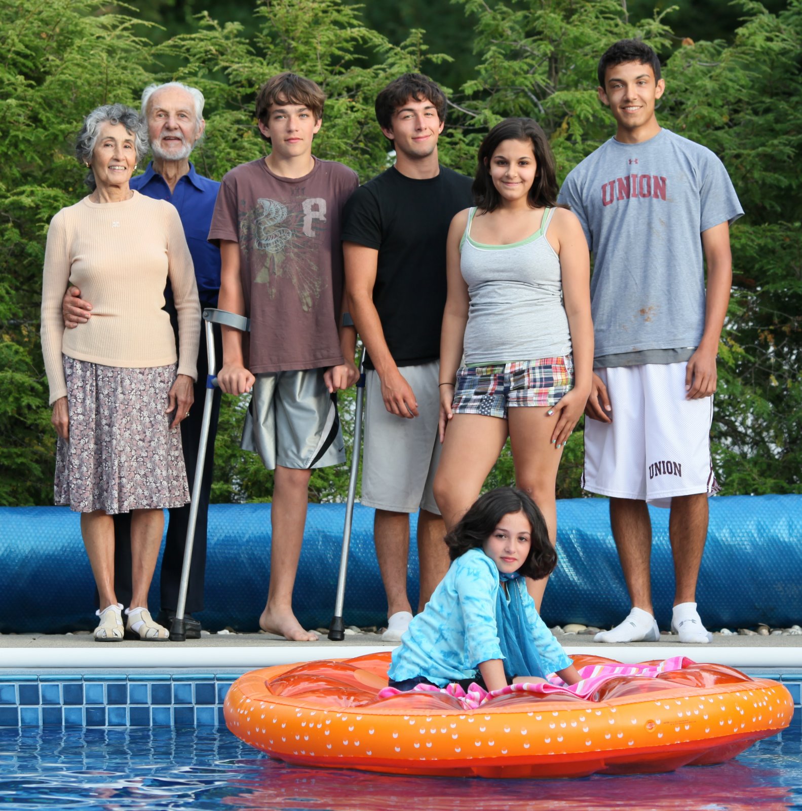 [2009-09-06+181528+8.JPG]