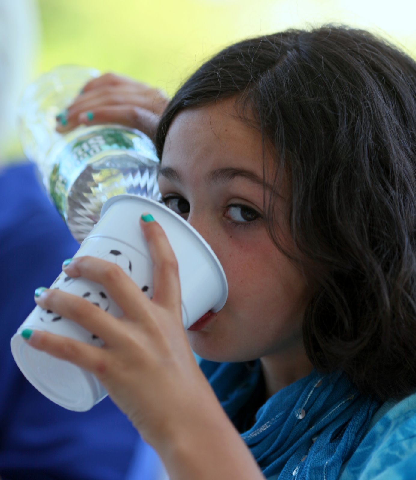 [2009-09-06+180350+1.JPG]