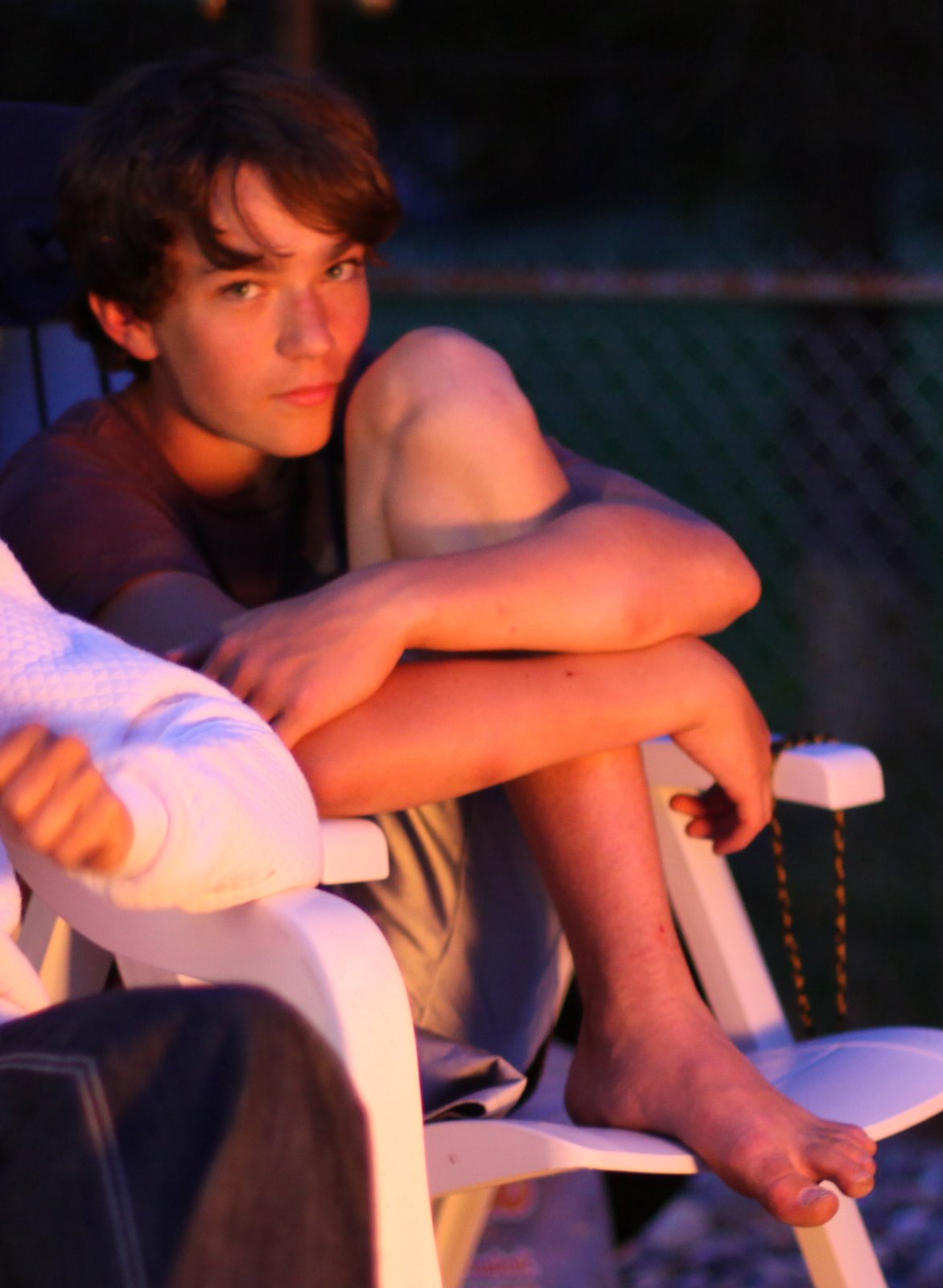 [2009-09-06+194945+2.JPG]