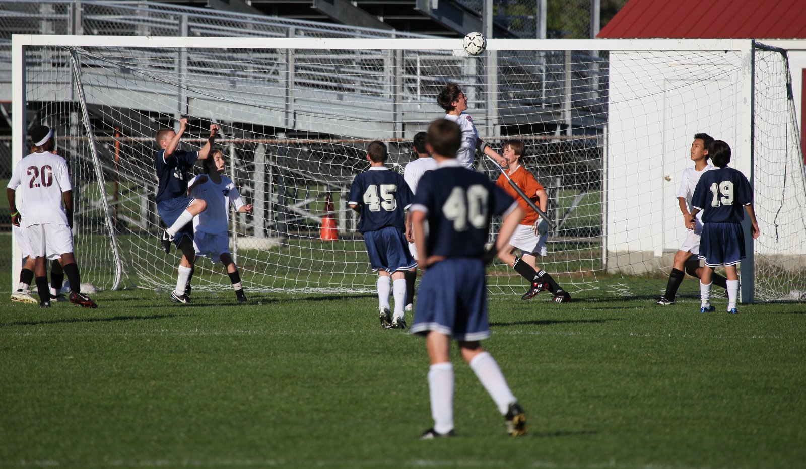 [2009-09-21+170351+2.JPG]