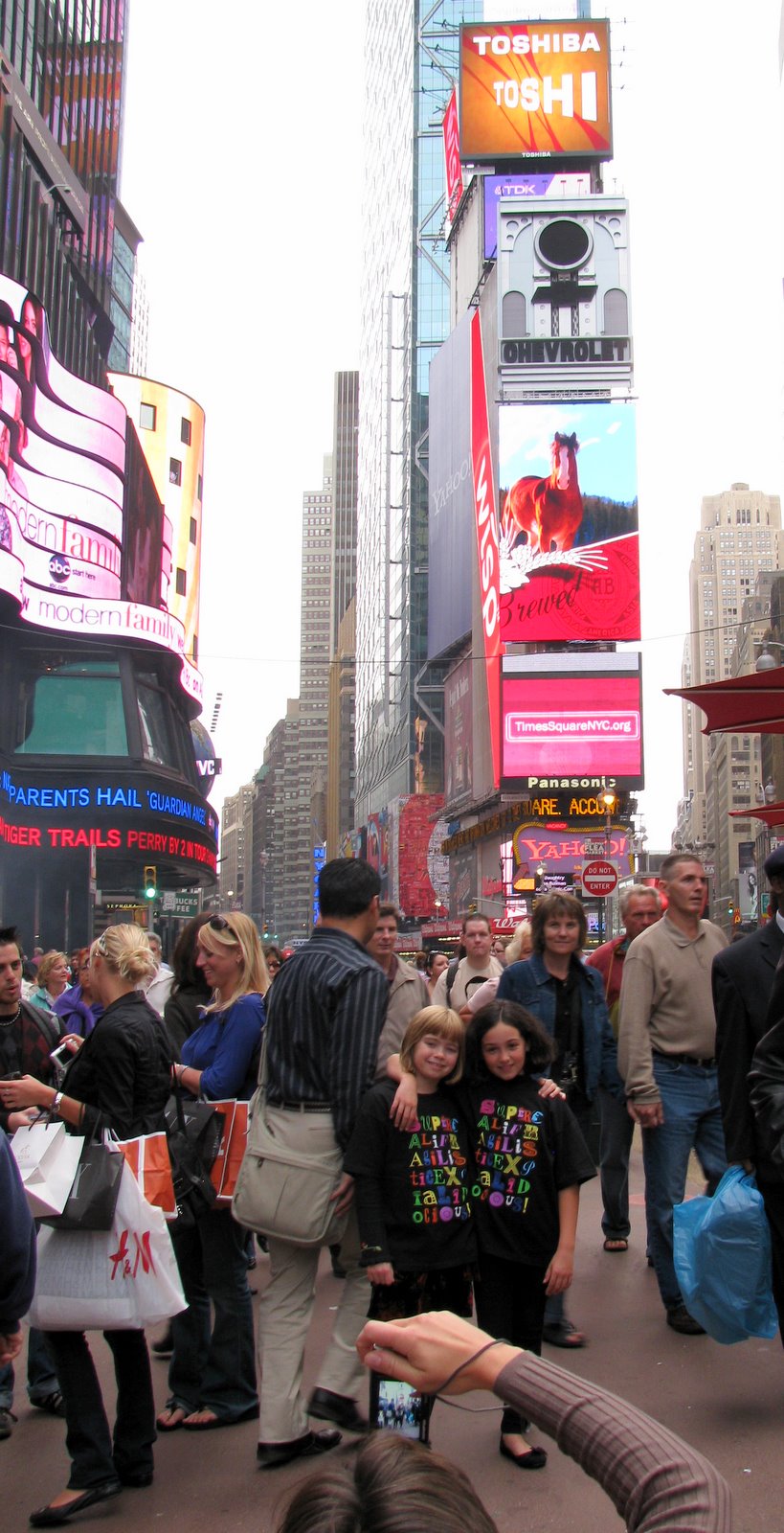 [2009-09-26+170100+1.JPG]