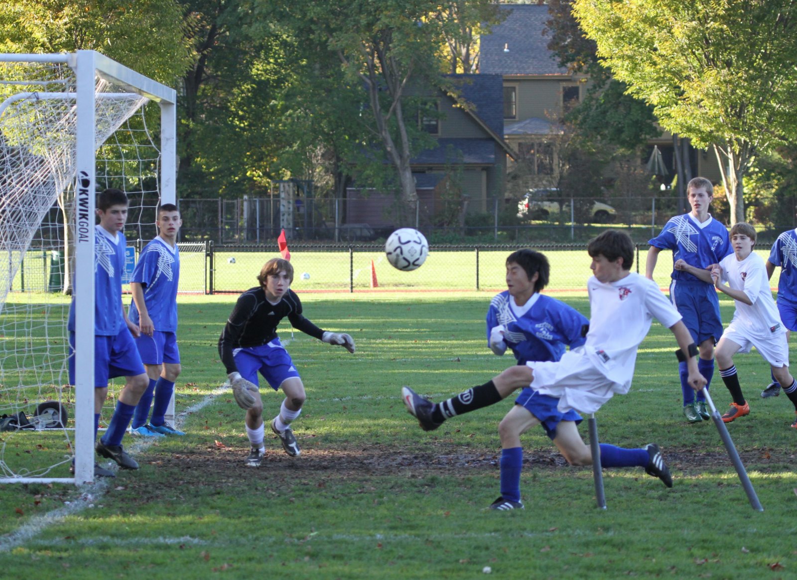 [2009-10-19+160057+7.JPG]