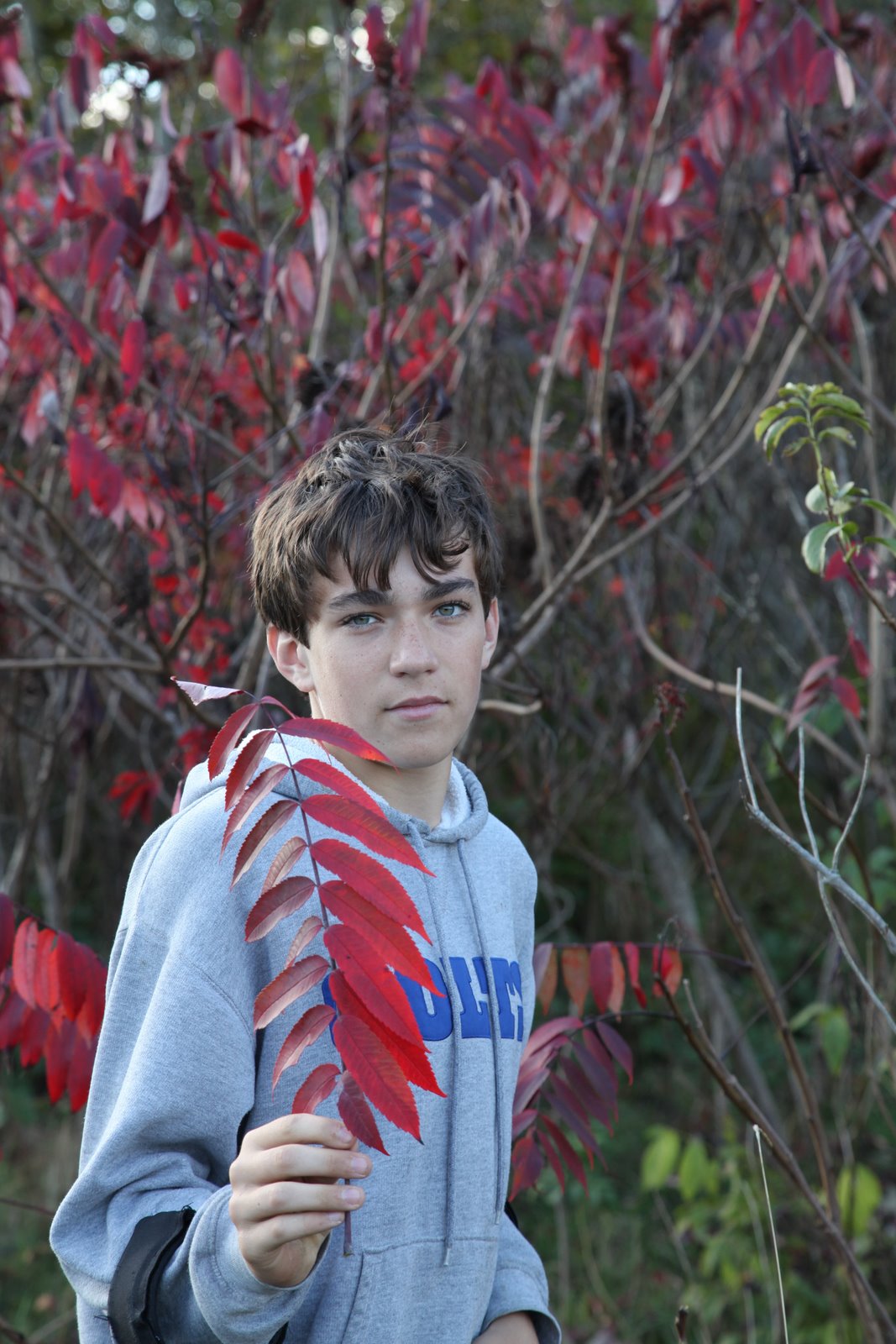 [2009-10-11+155024+5.JPG]