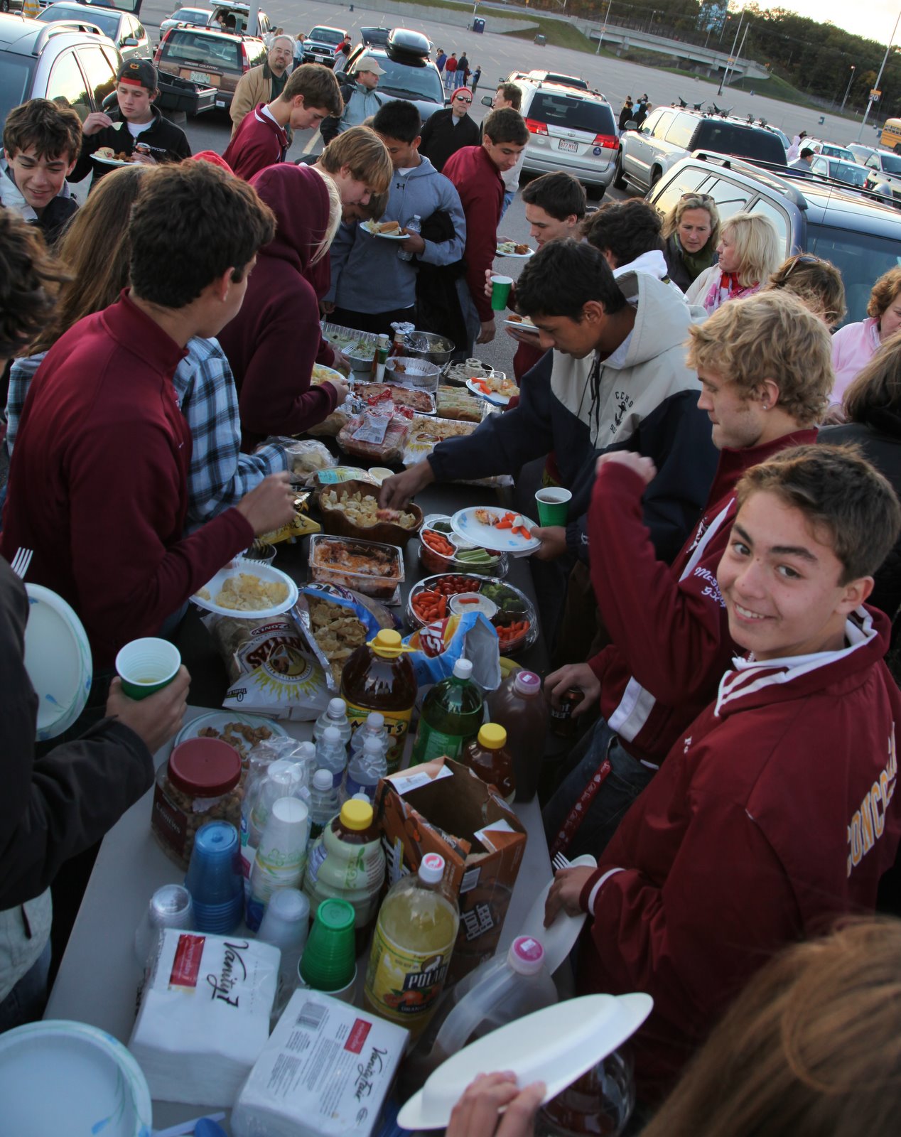 [2009-10-10+174959+0.JPG]