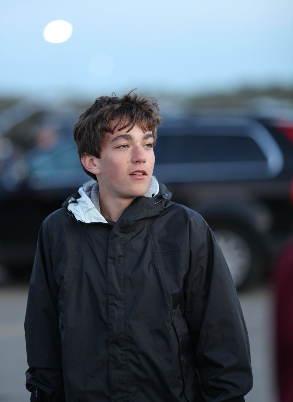 [2009-10-10+181739+8.JPG]