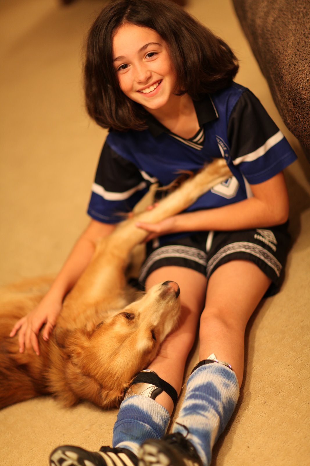 [2009-10-20+193914+0.JPG]