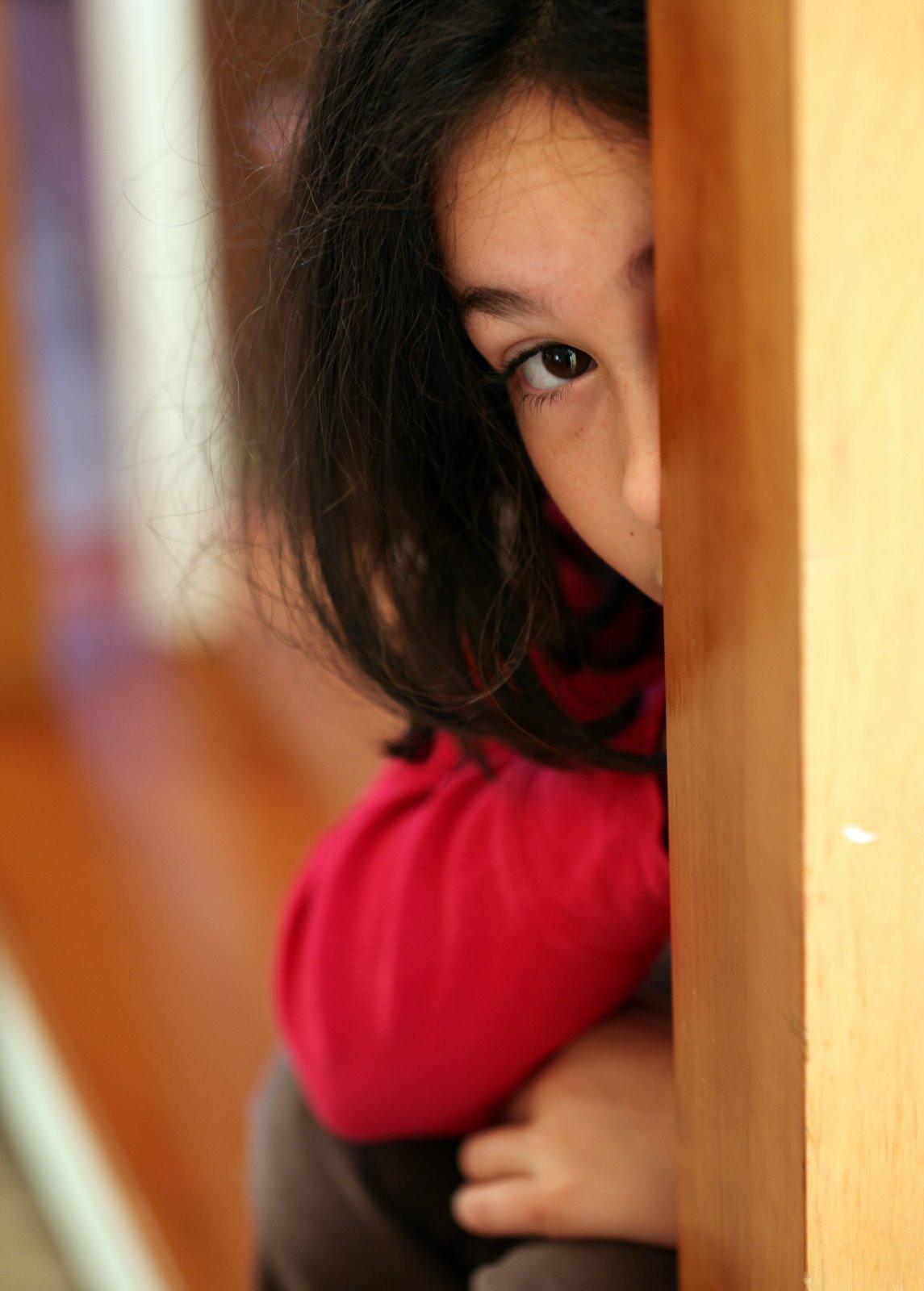 [2009-10-14+073405+0.JPG]