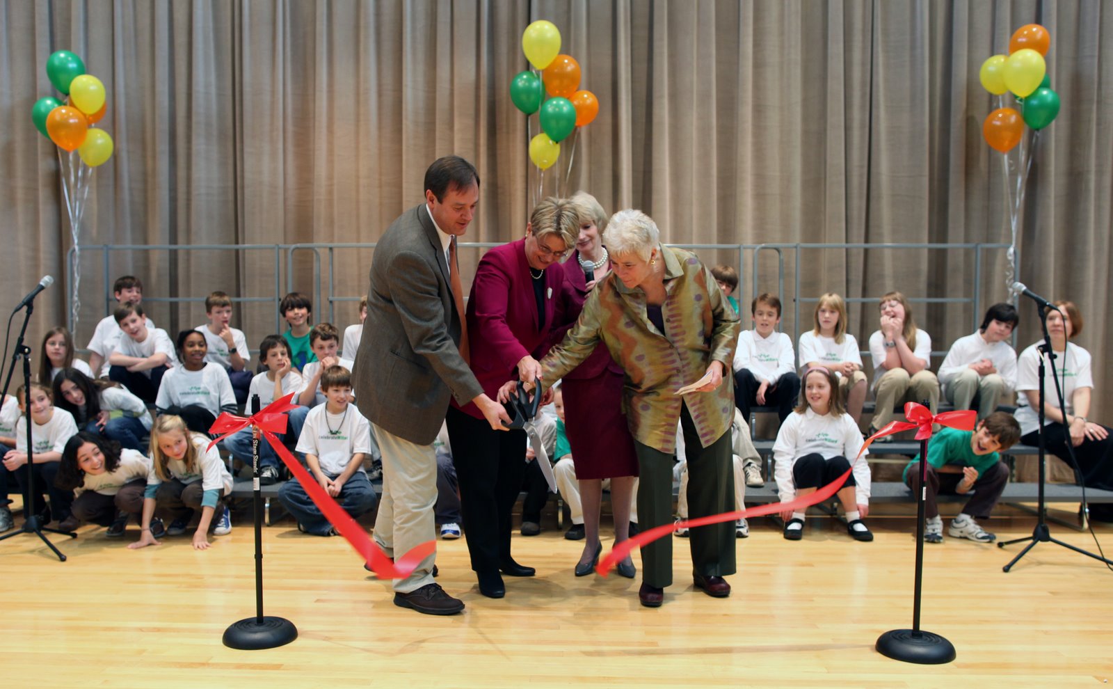 [2009-11-01+134808+017a.jpg]