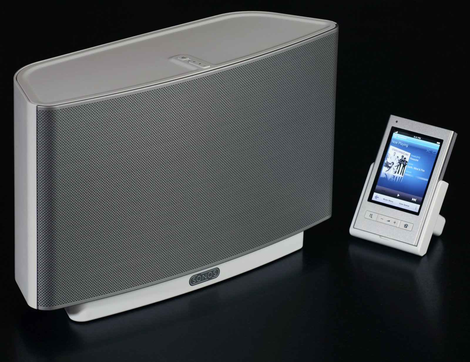 [2009-05-30+214213+8b.jpg]