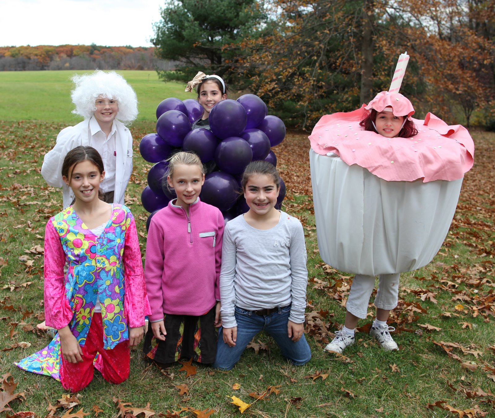 [2009-10-31+164803+907.JPG]