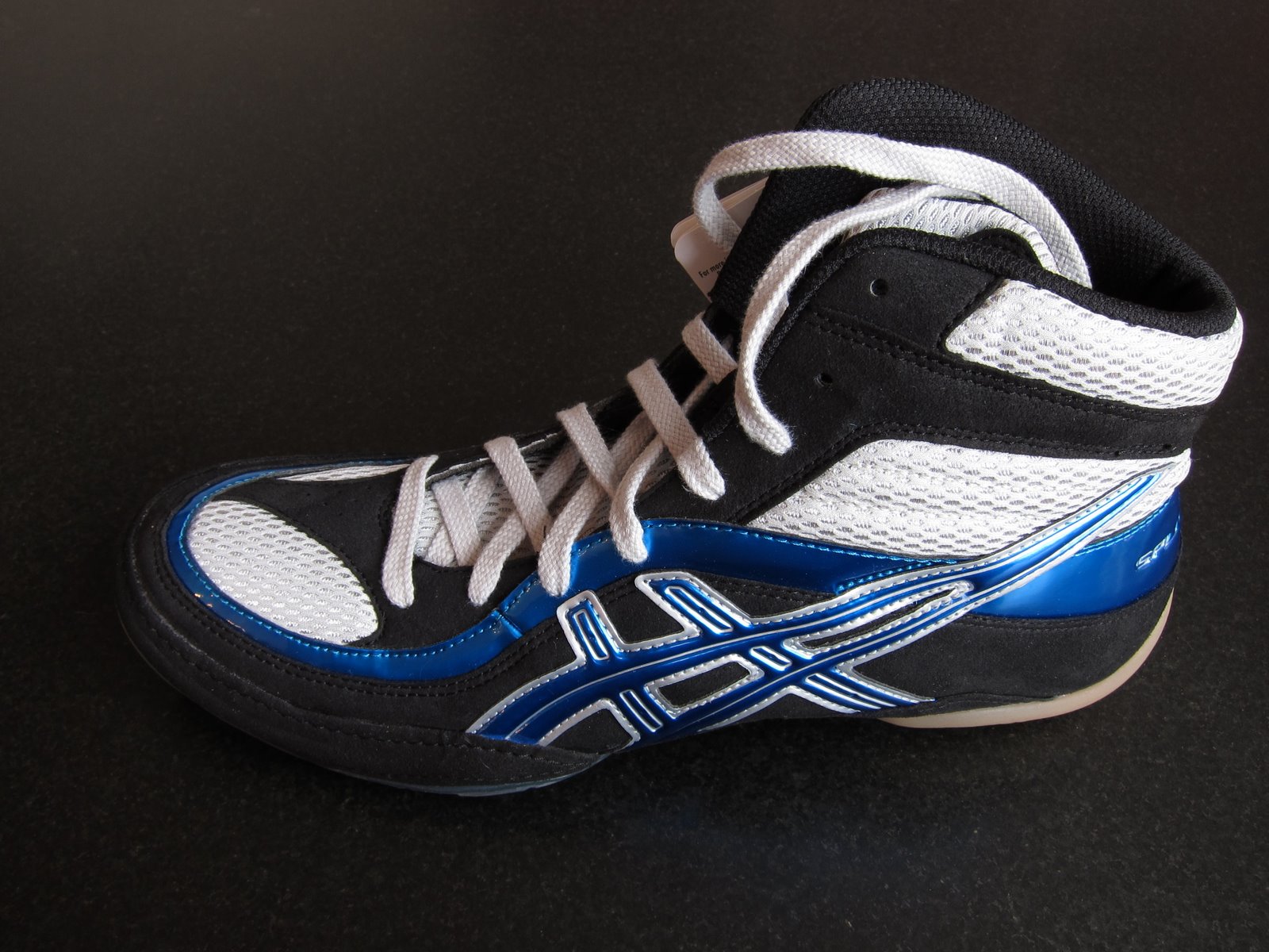 [2009-11-13+082409+245.JPG]