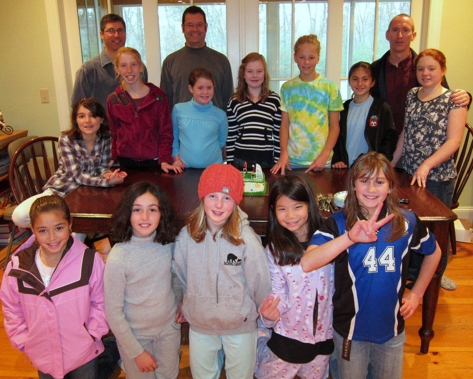 [2009-11-14+122450+268a.jpg]