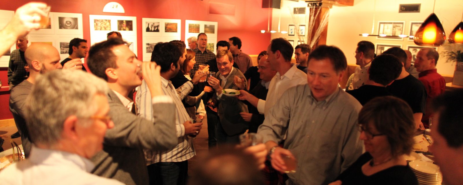 [2009-12-17+184012+815.JPG]