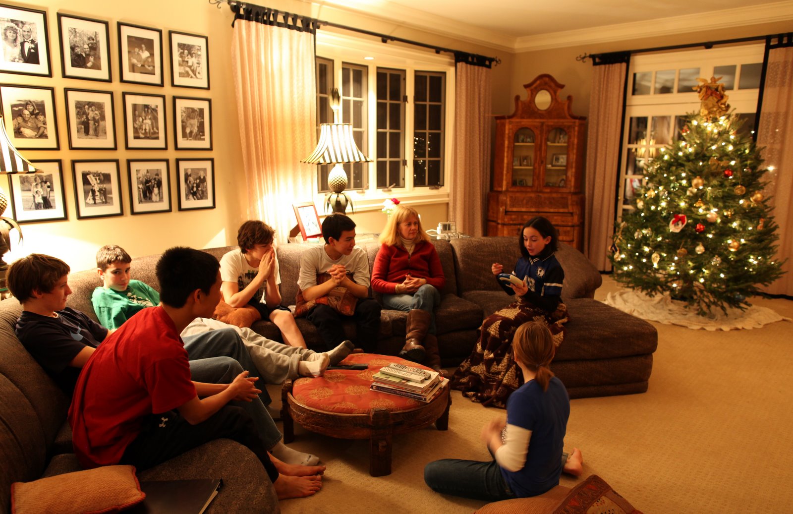 [2009-12-19+195019+066.JPG]