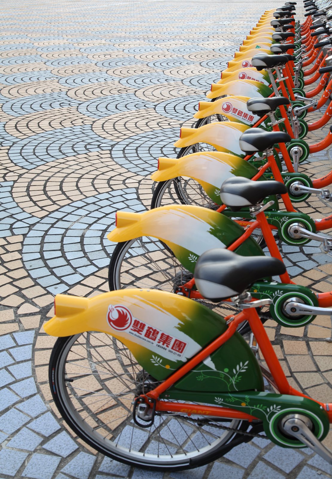 [2009-12-02+022019+011.JPG]