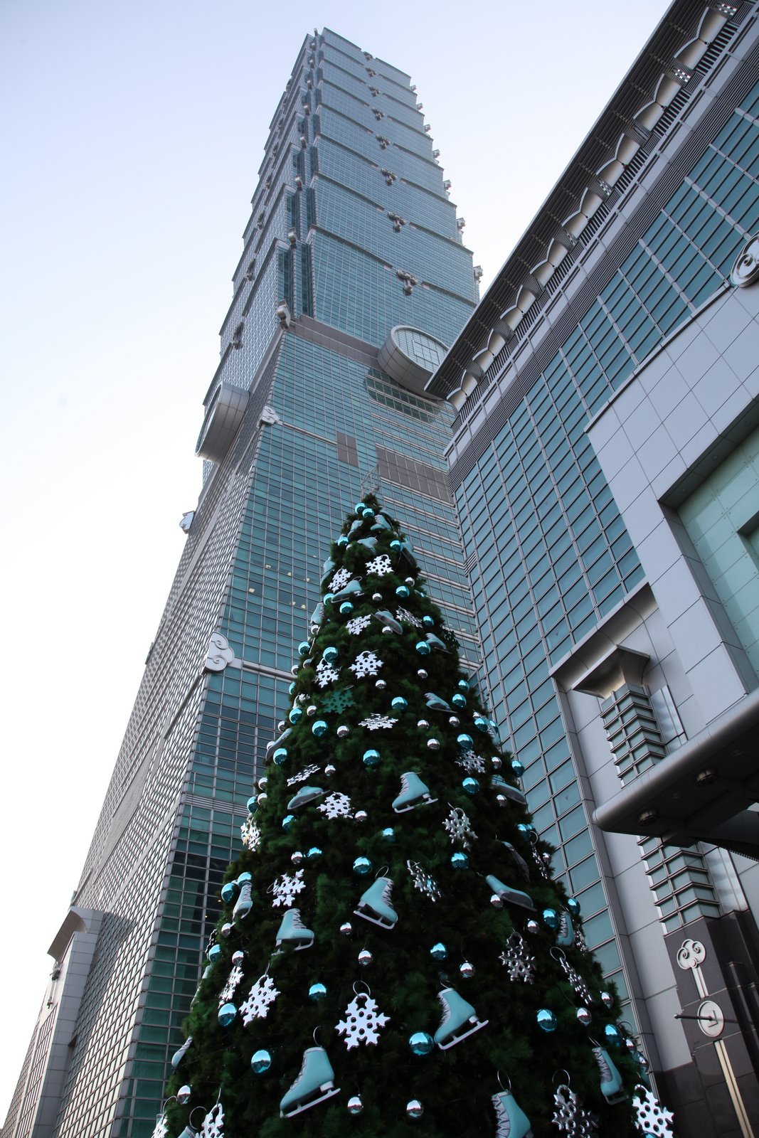 [2009-12-02+022848+025.JPG]