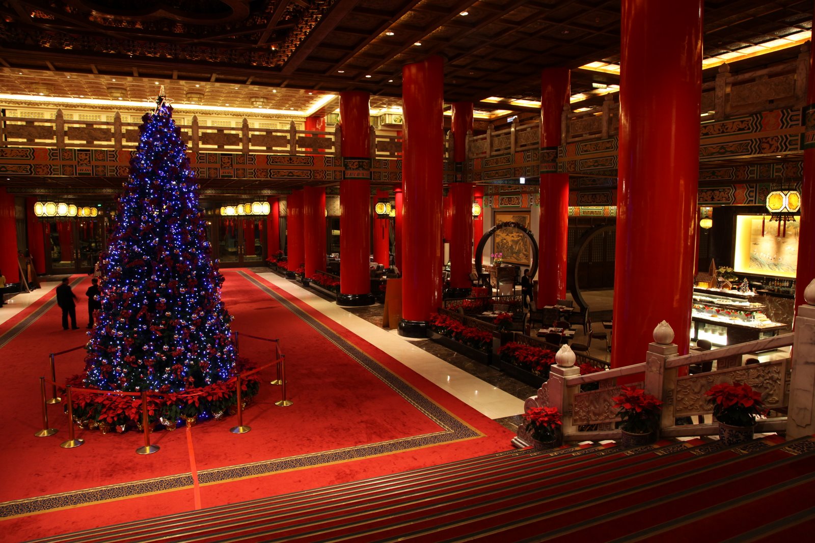 [2009-12-02+045841+132.JPG]