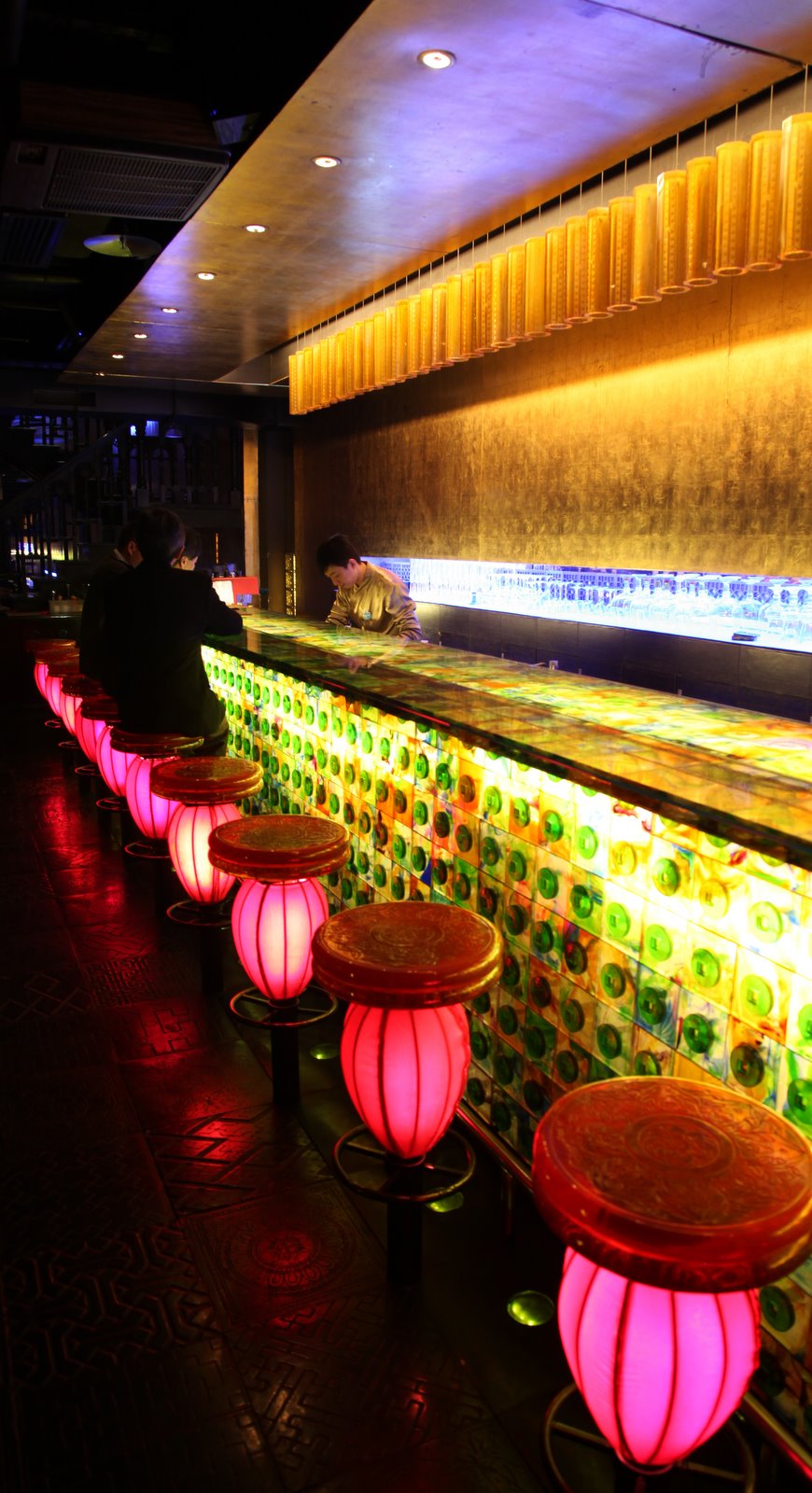 [2009-12-04+042226+176.JPG]