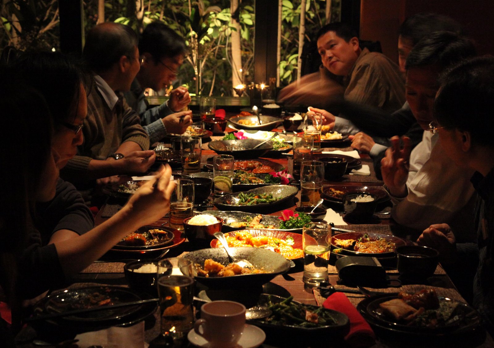 [2009-12-04+062959+221.JPG]