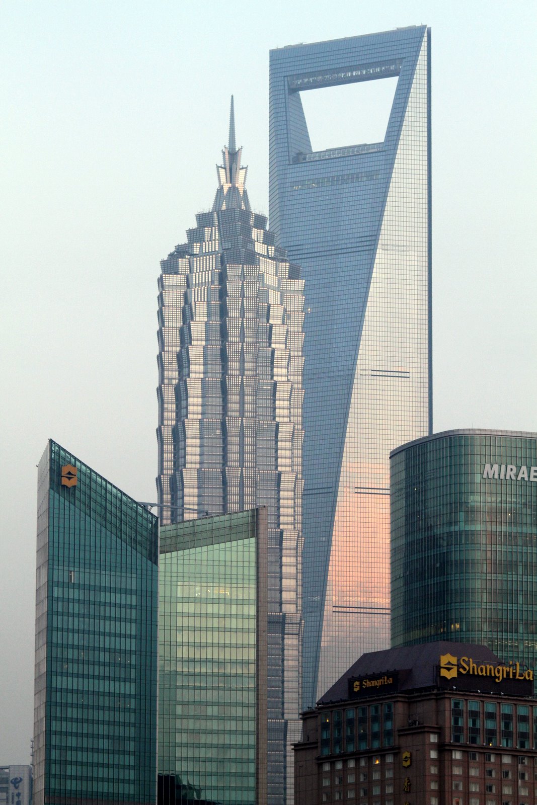 [2009-12-05+034818+013.JPG]