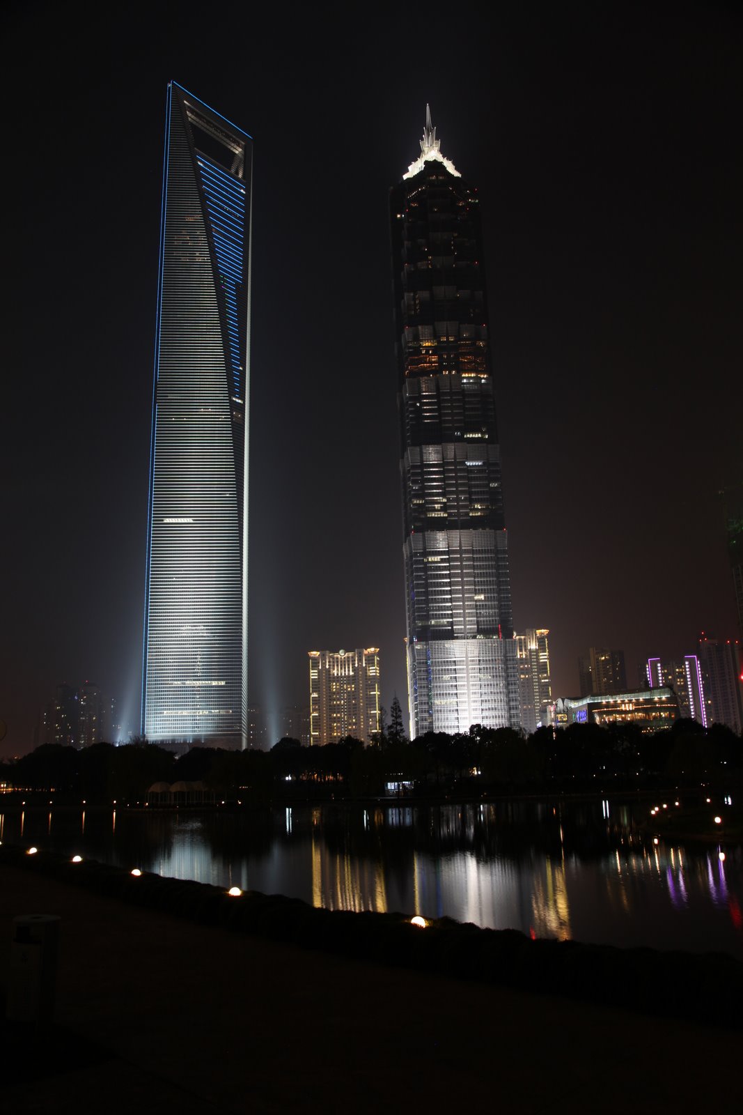 [2009-12-05+055552+292.JPG]