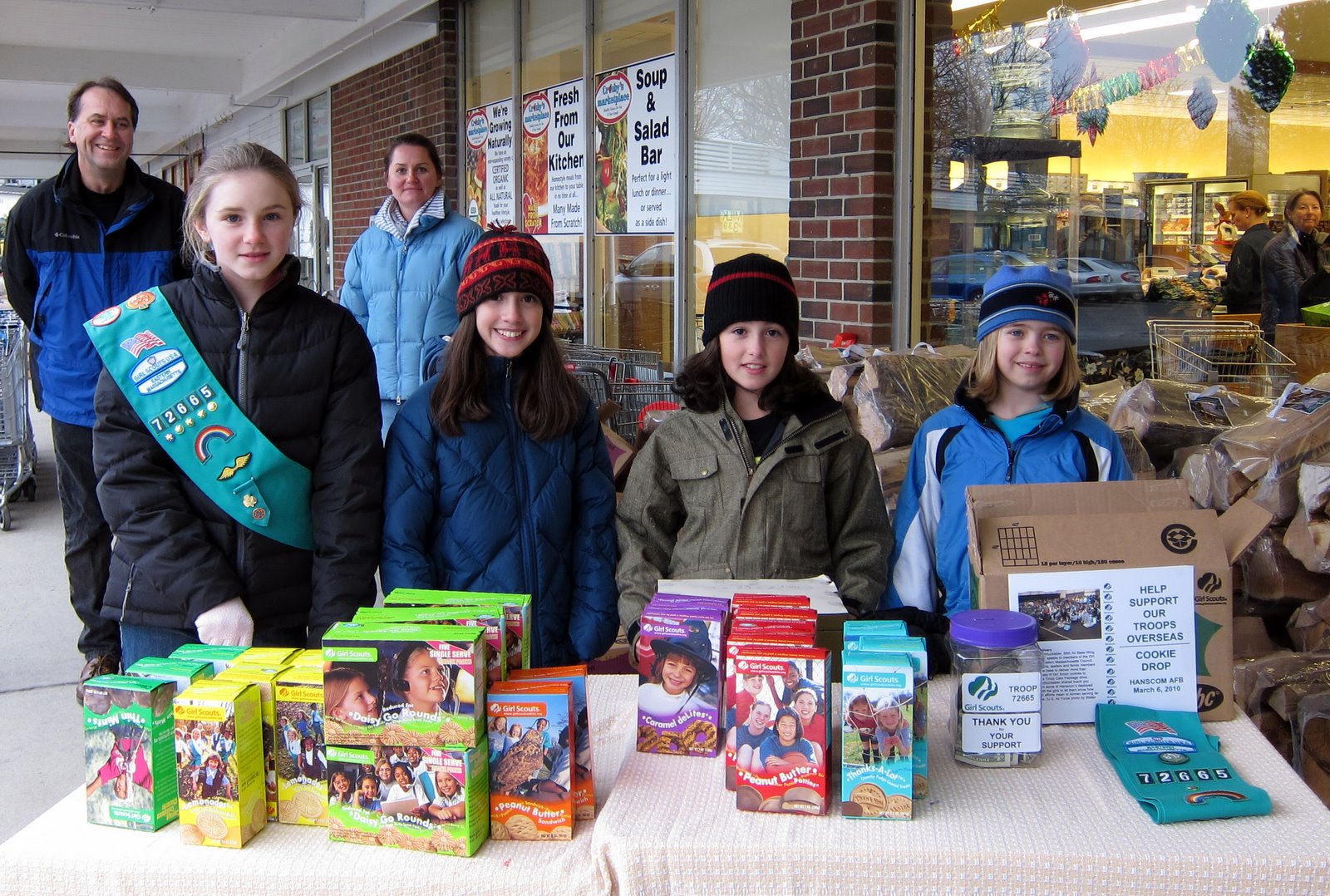 [2009-12-13+135556+581.JPG]