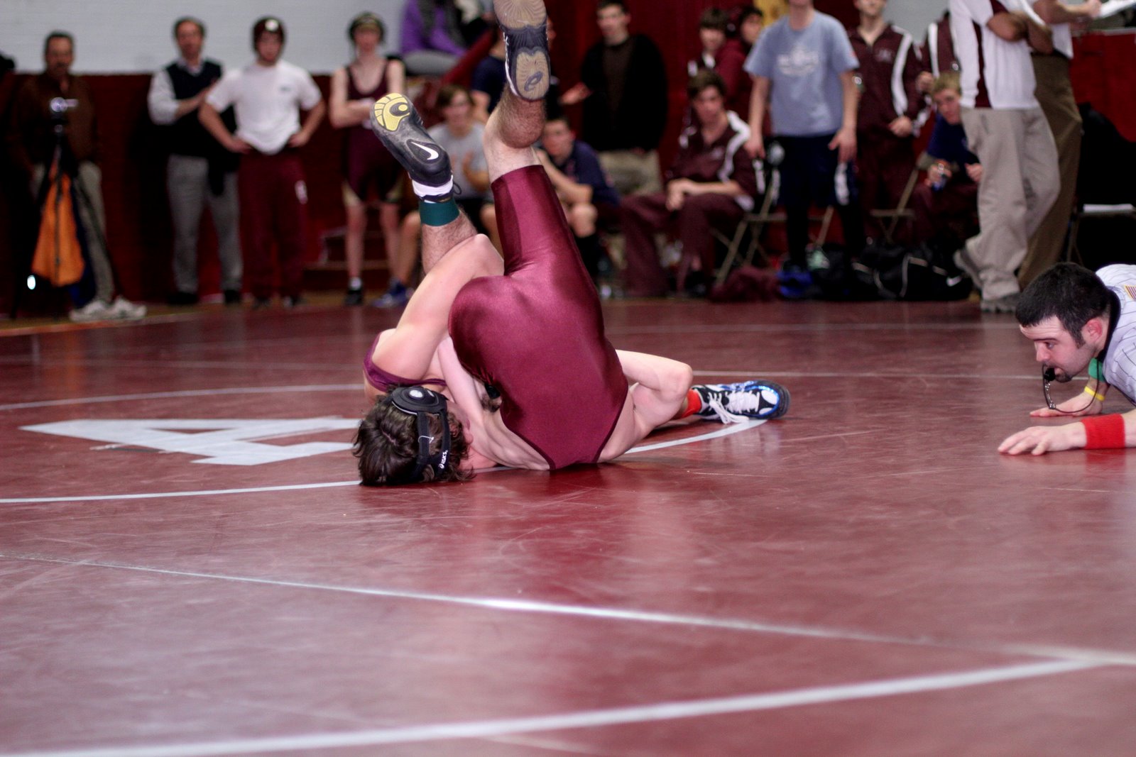 [2009-12-16+193541+771.JPG]