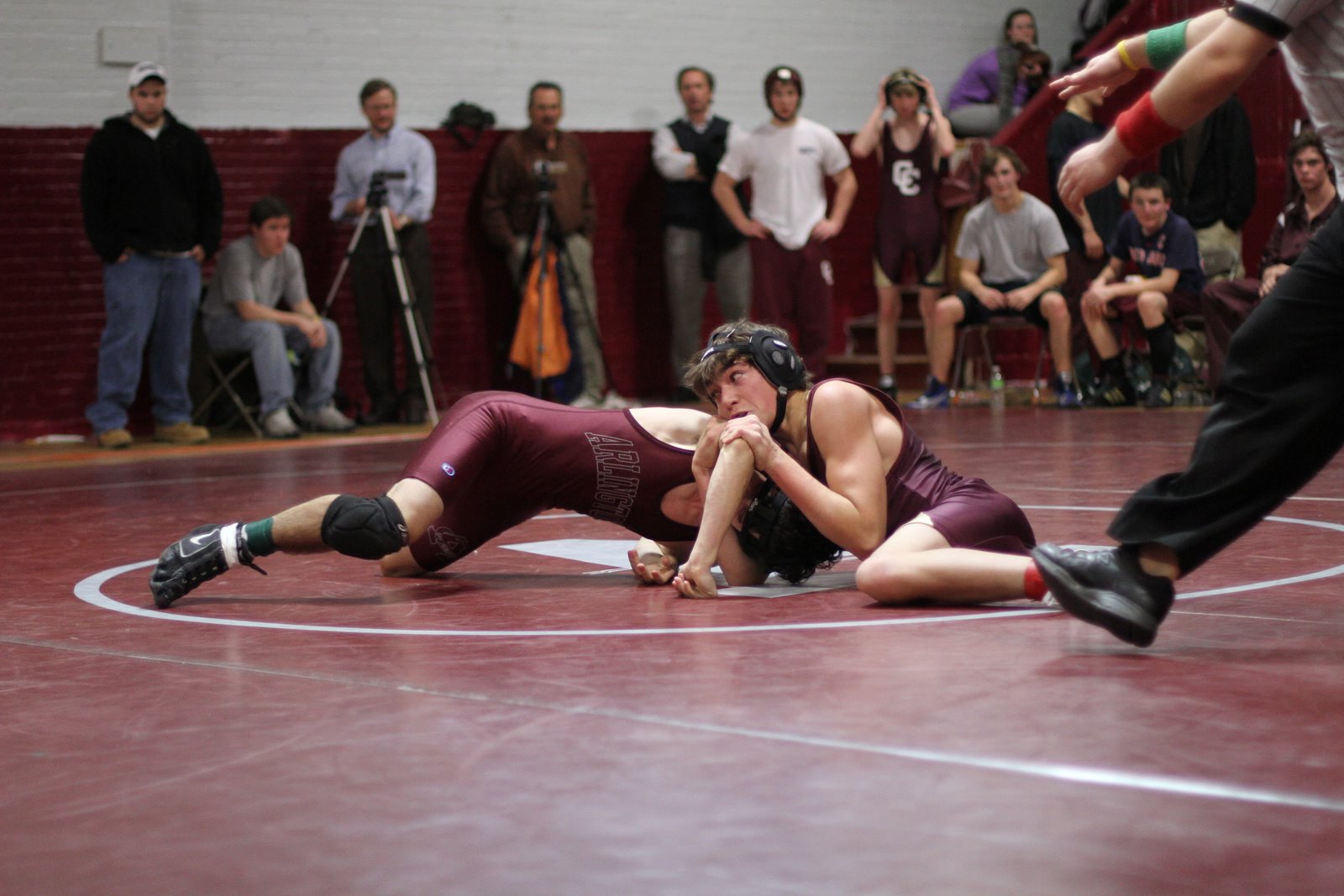 [2009-12-16+193530+763.JPG]