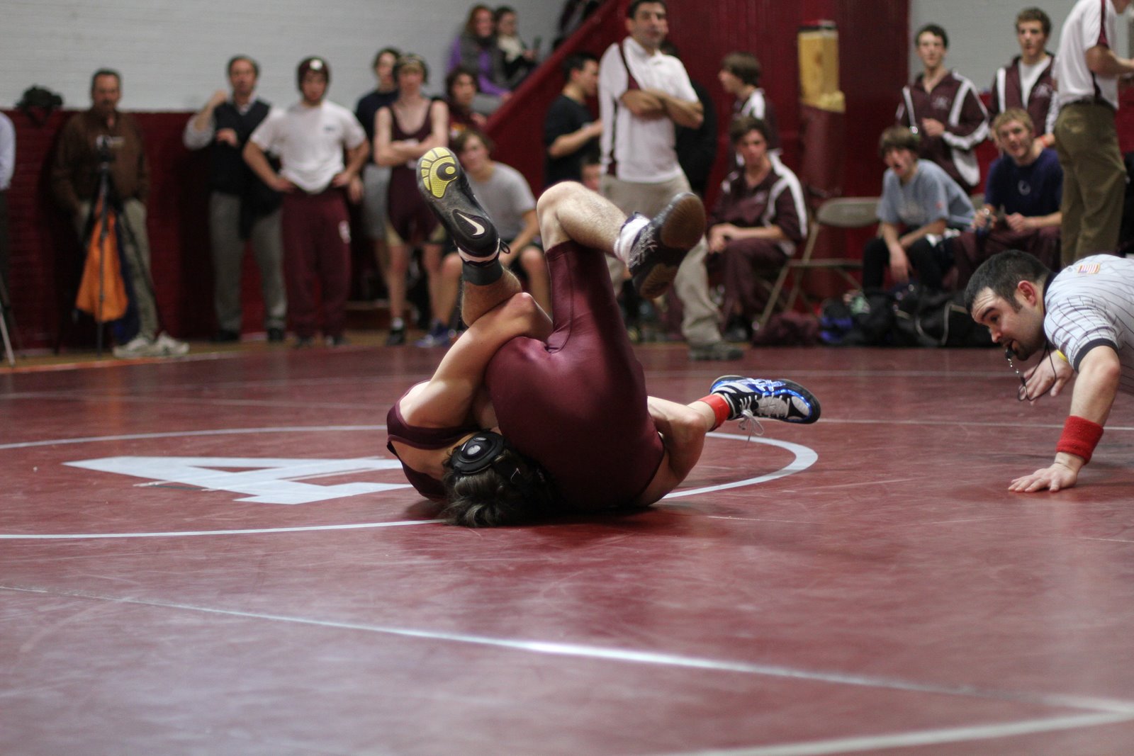 [2009-12-16+193539+770.JPG]