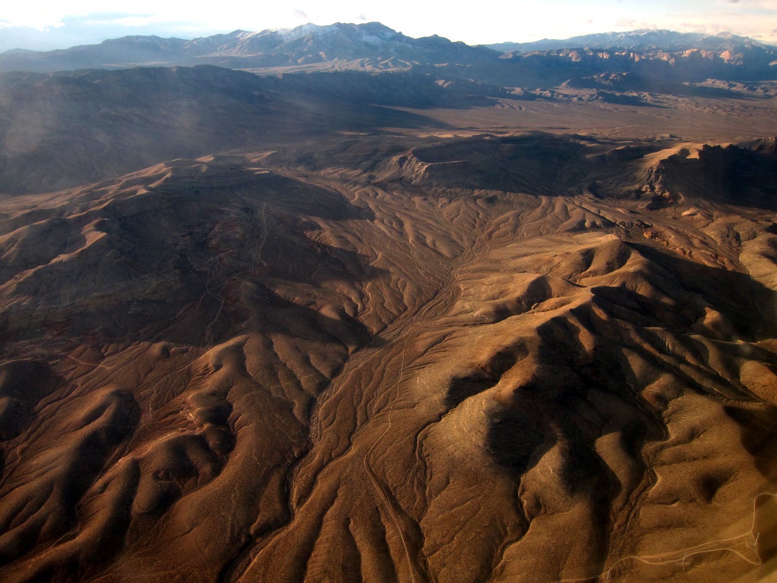 [2009-12-22+183309+619.JPG]