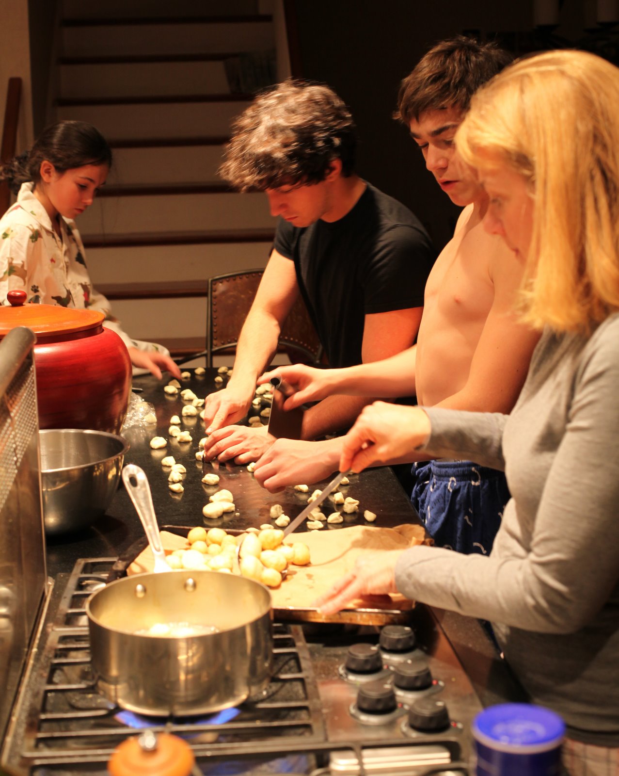 [2009-12-24+204022+663.JPG]